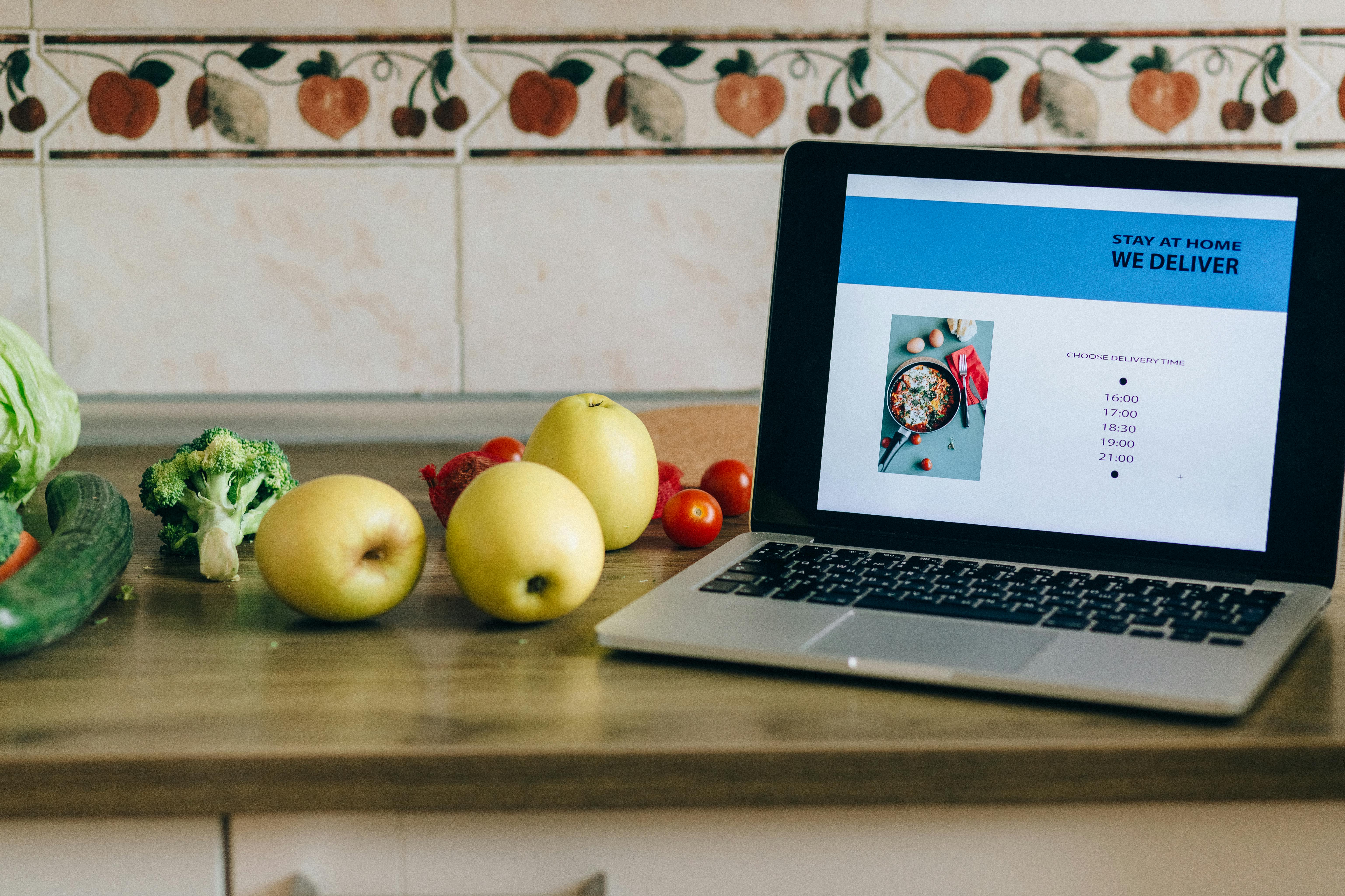 Creating Particle-Based Canvas Backgrounds in Webflow