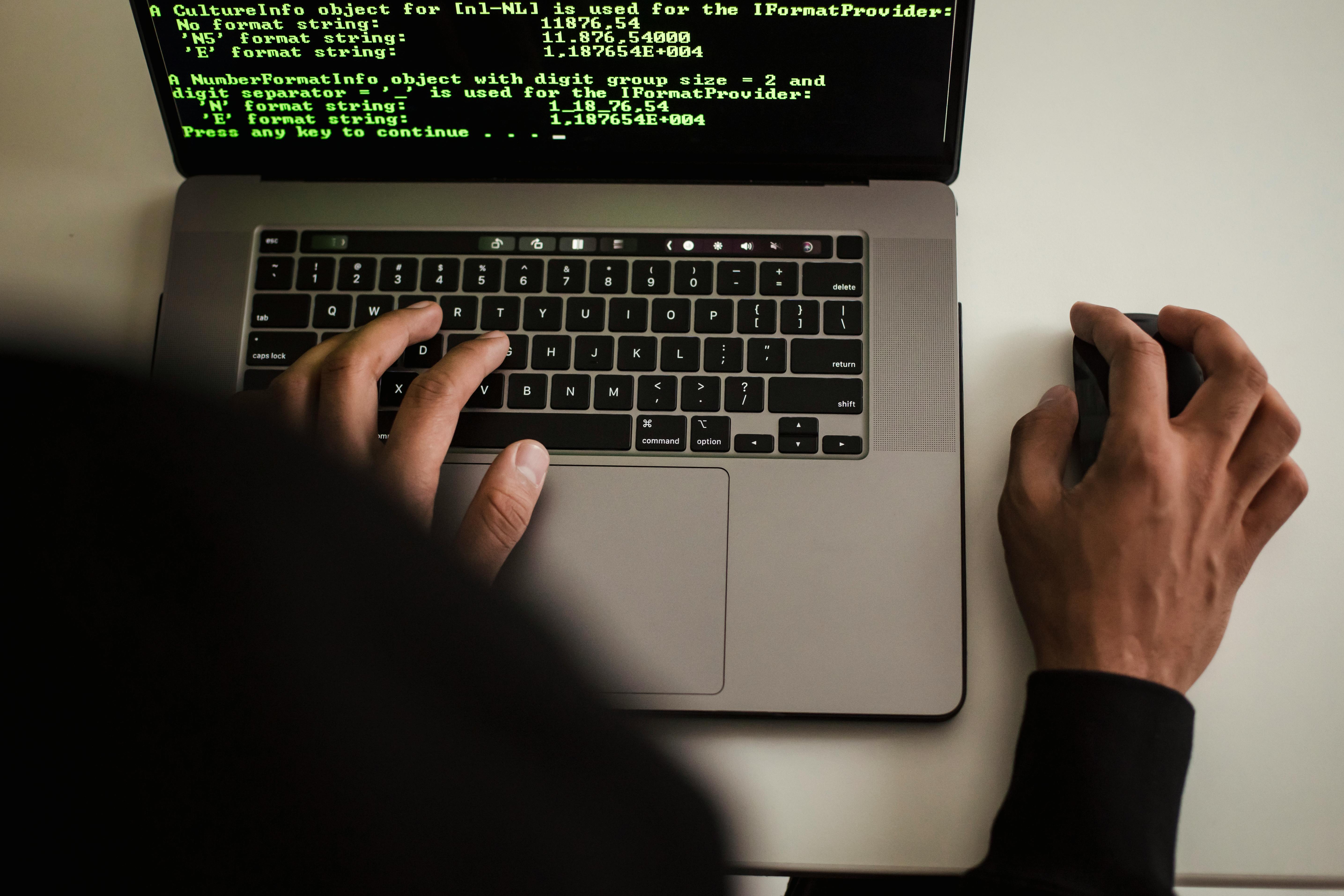 How Web3 Technologies Could Affect Webflow Sites