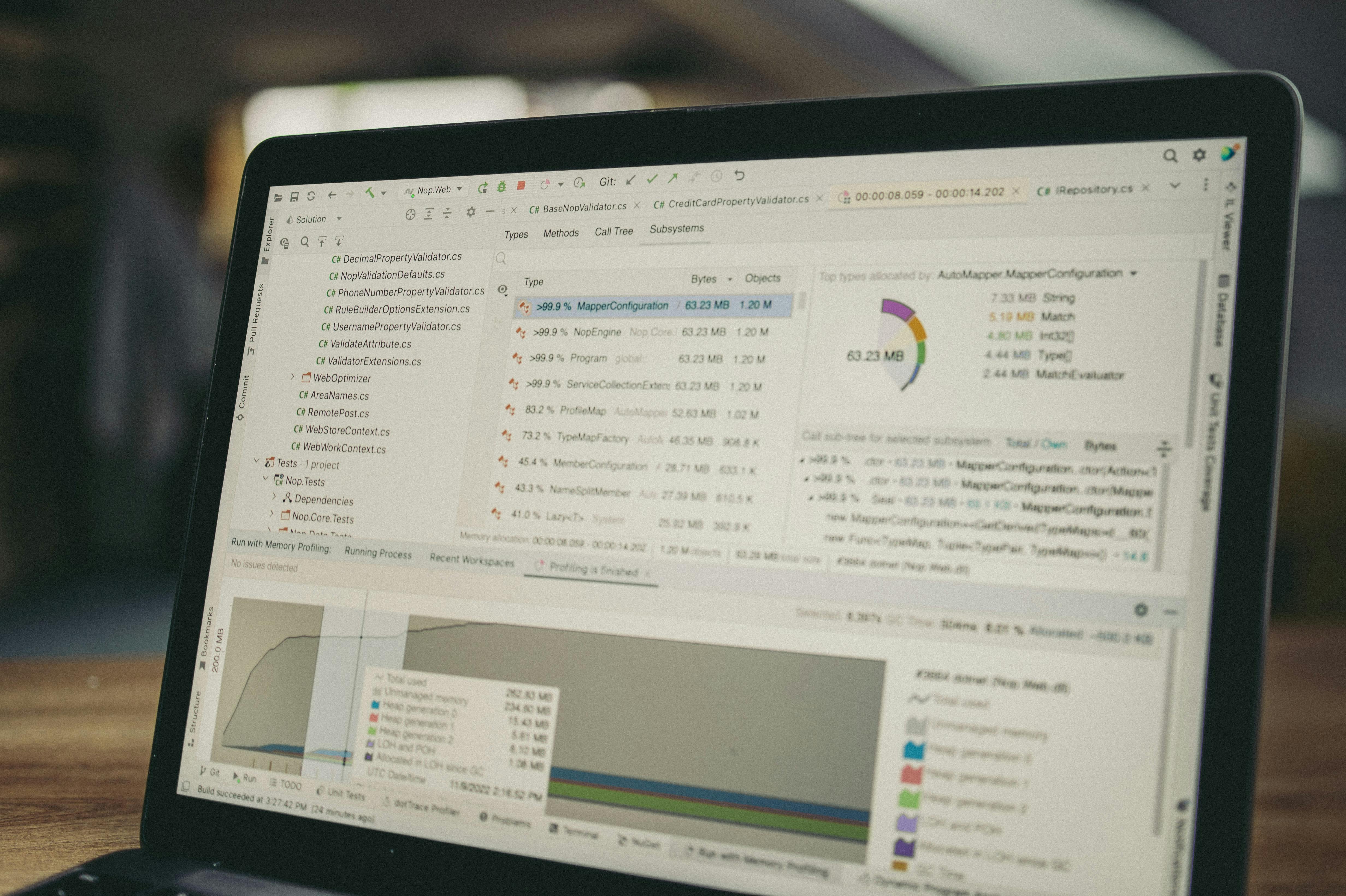 The Ultimate Webflow CRO Checklist for 2026