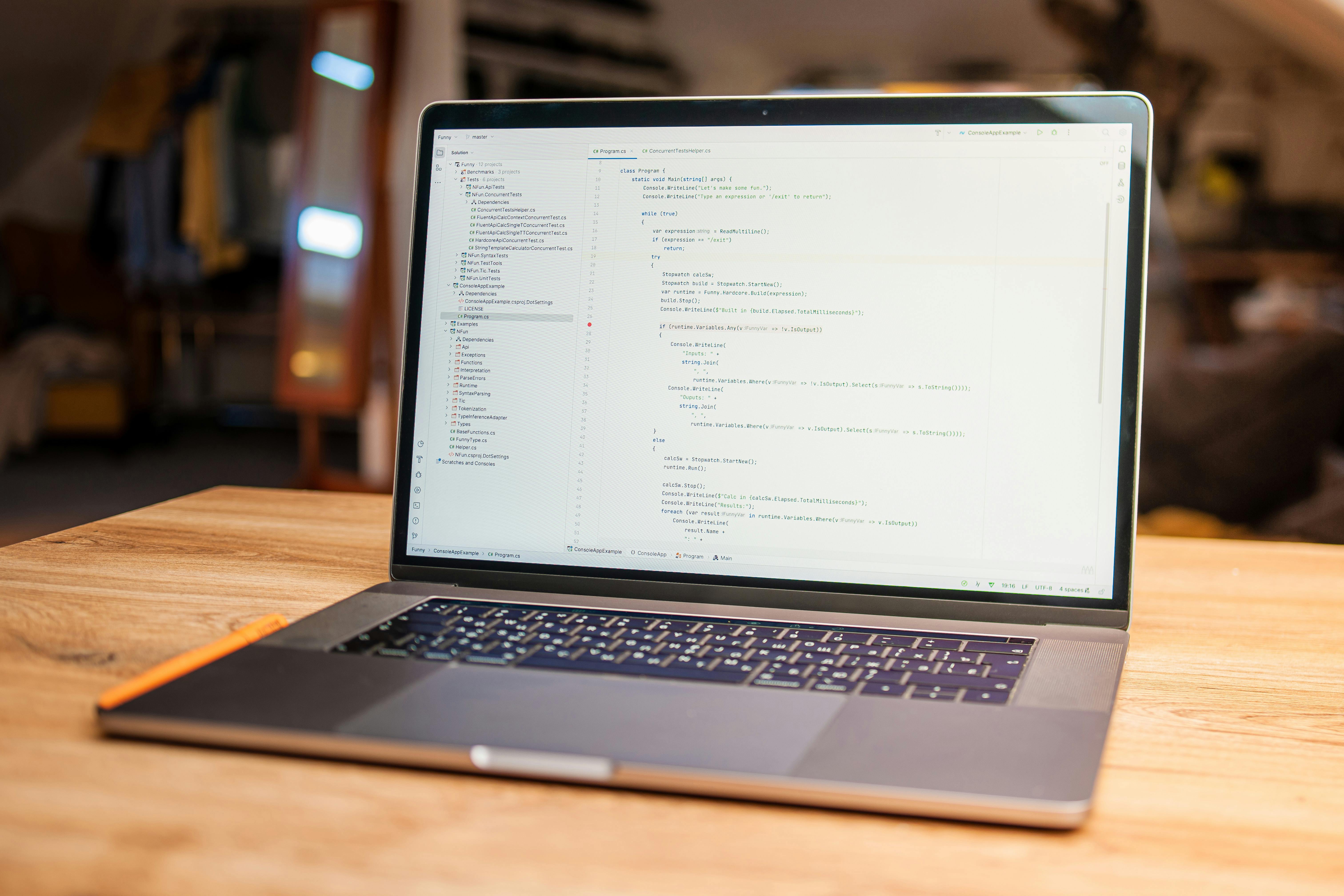 How to Handle Advanced Filtering Without Slowing Down Your Webflow Site