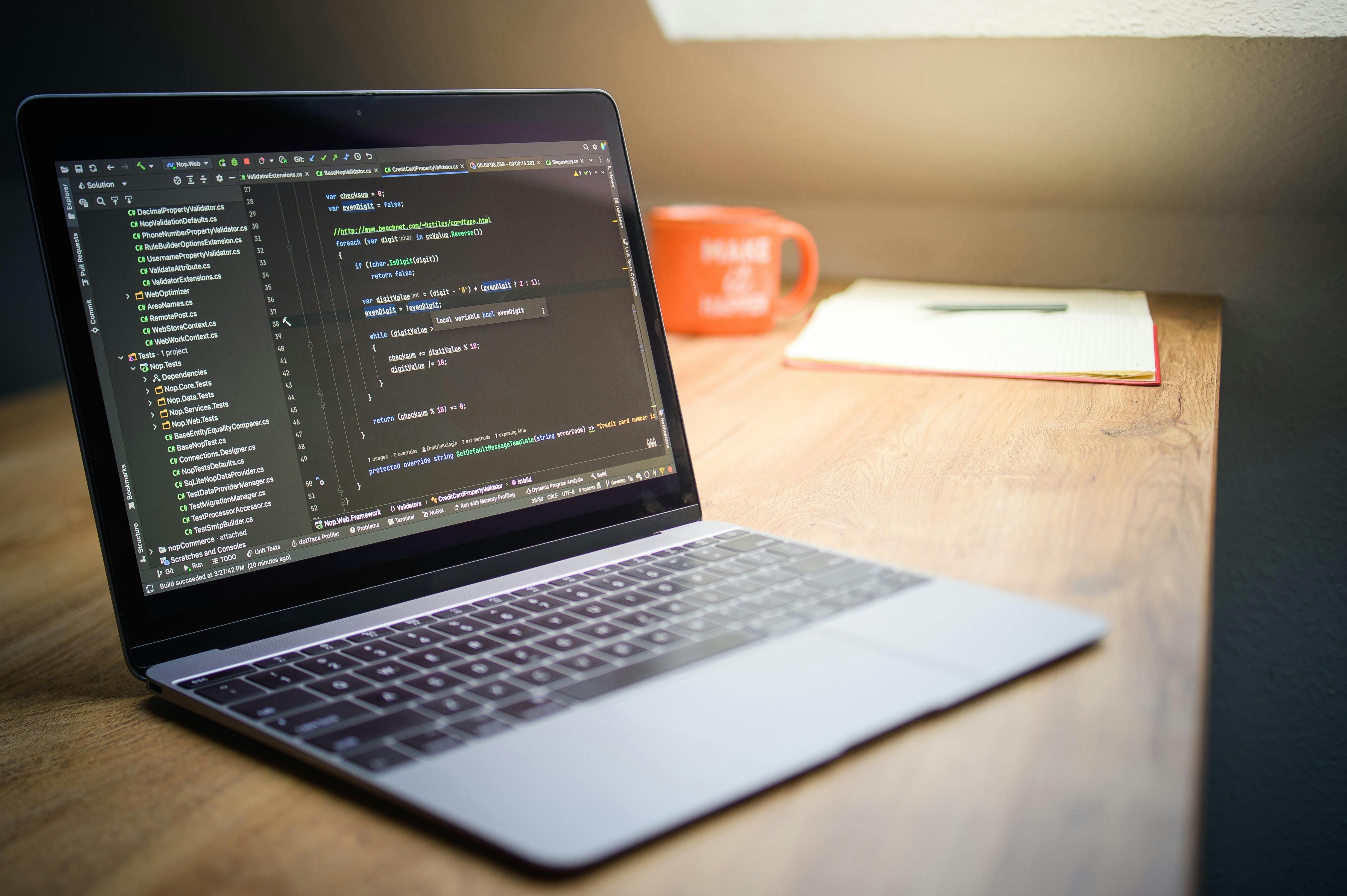 How to Reduce CLS (Layout Shift) in Webflow Without Custom Code