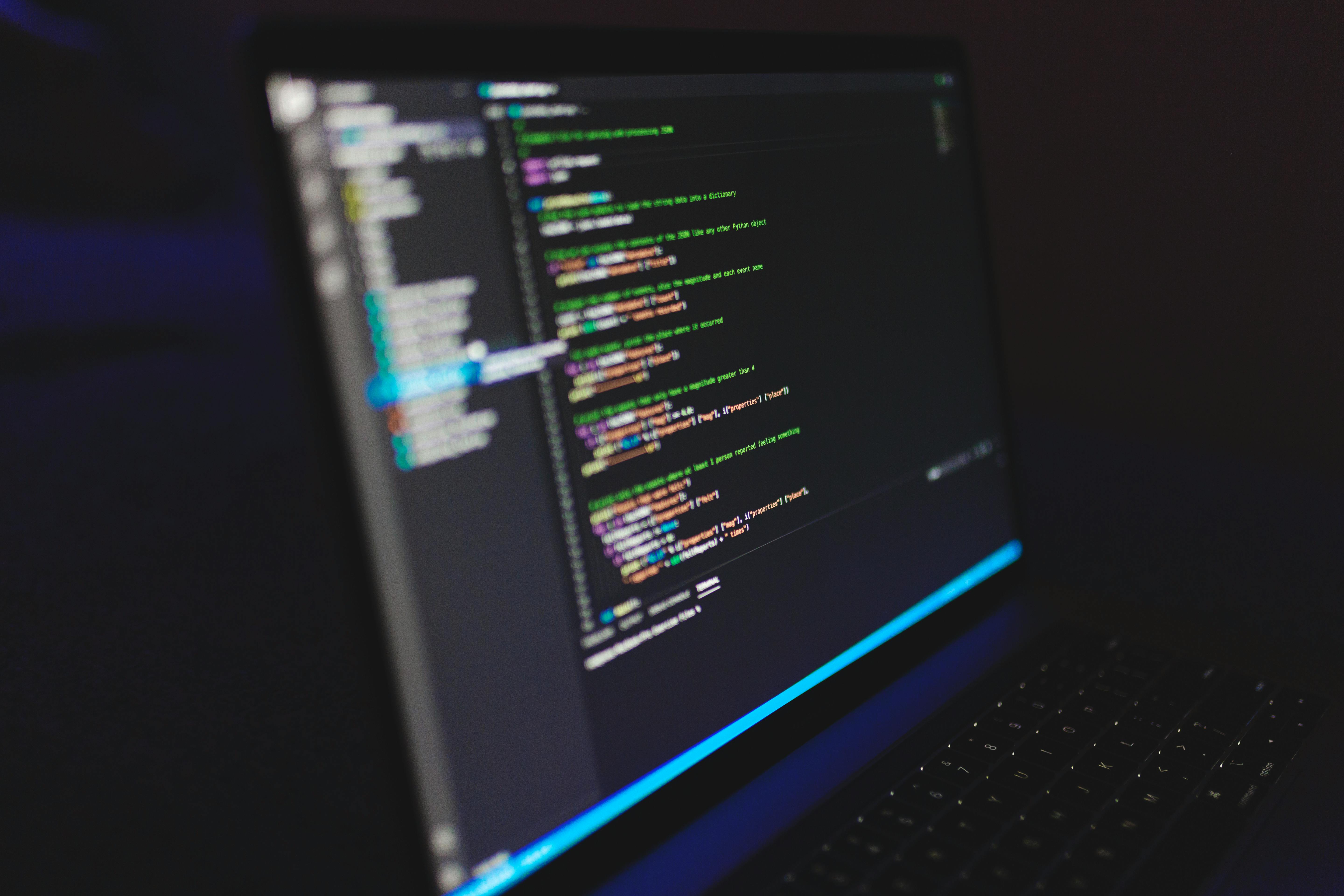 Top 10 Webflow Features Most Clients Don’t Use (But Should)