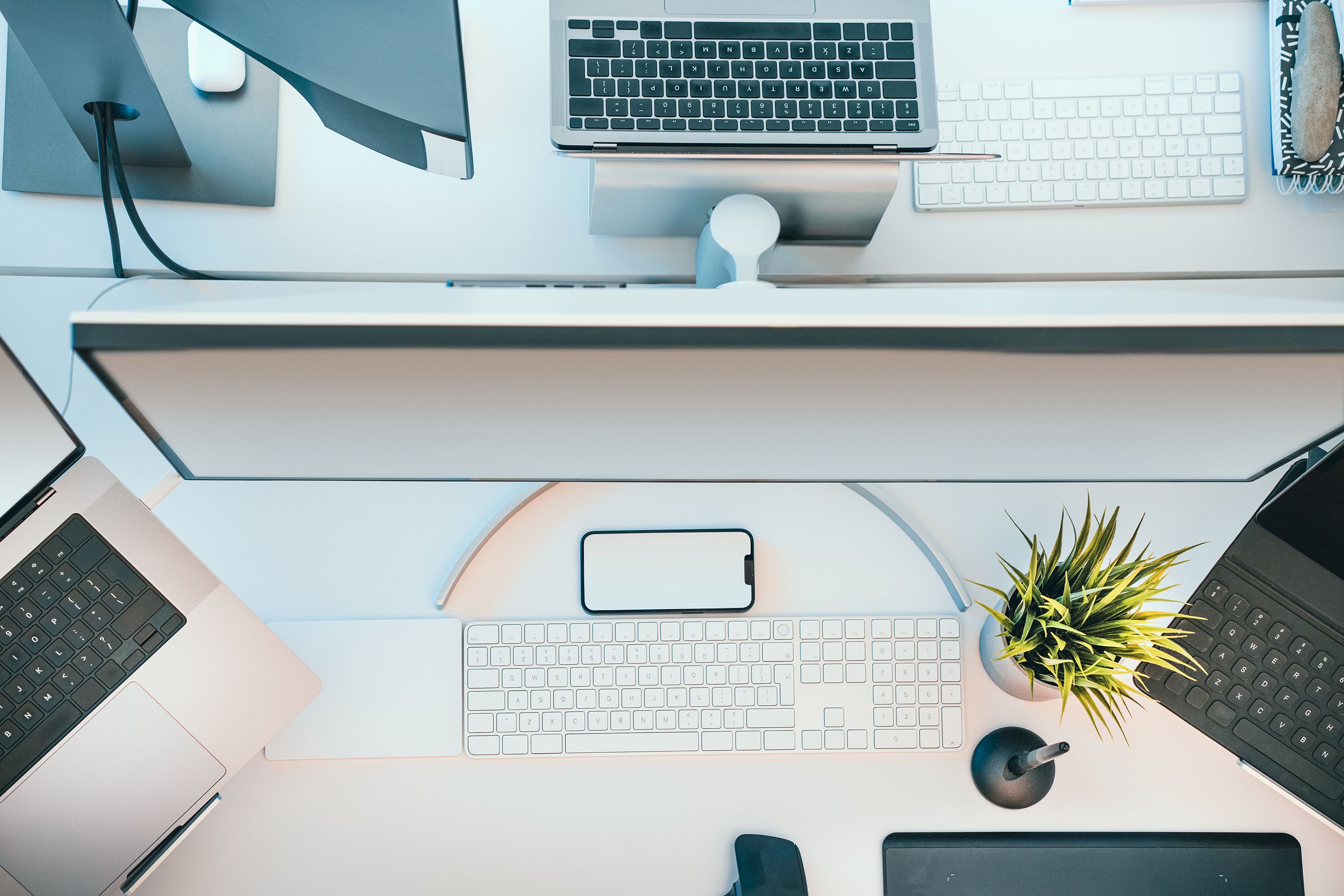 How Privacy Regulations Are Changing Webflow Analytics