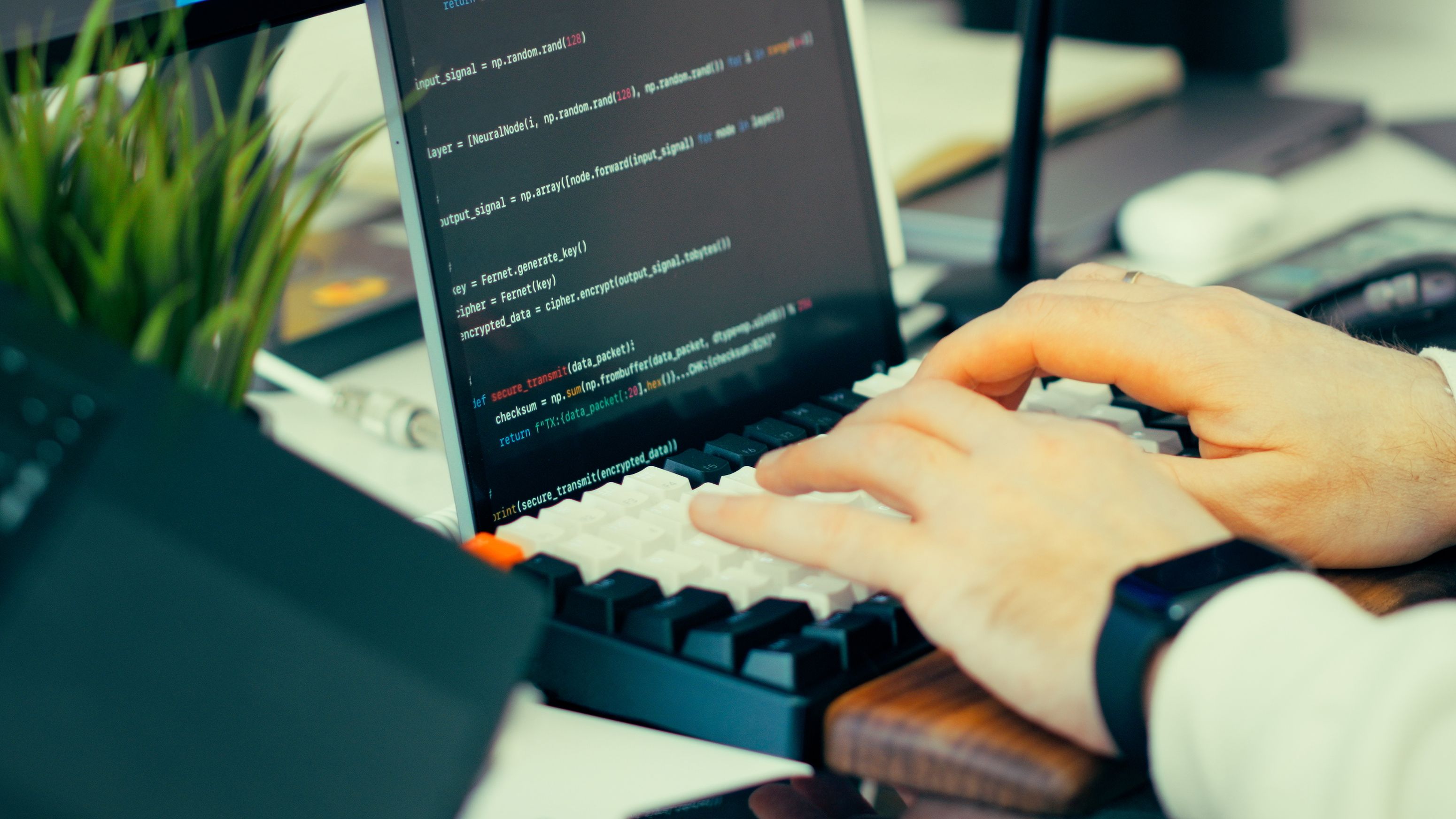 How to Design Webflow Pages That Convert Without A/B Testing Tools