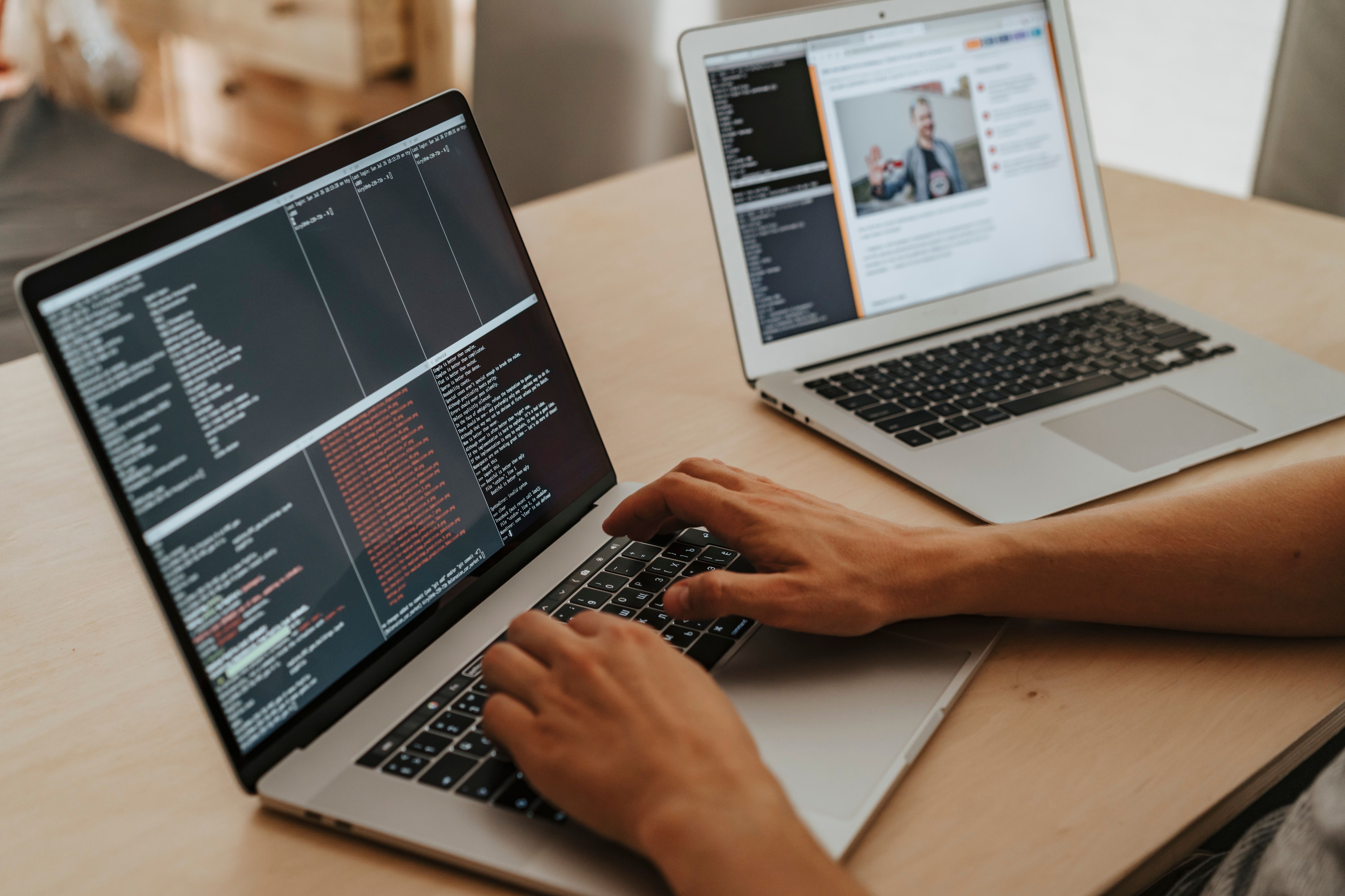 Why AI Search Is Sending Less Traffic but Better Leads 