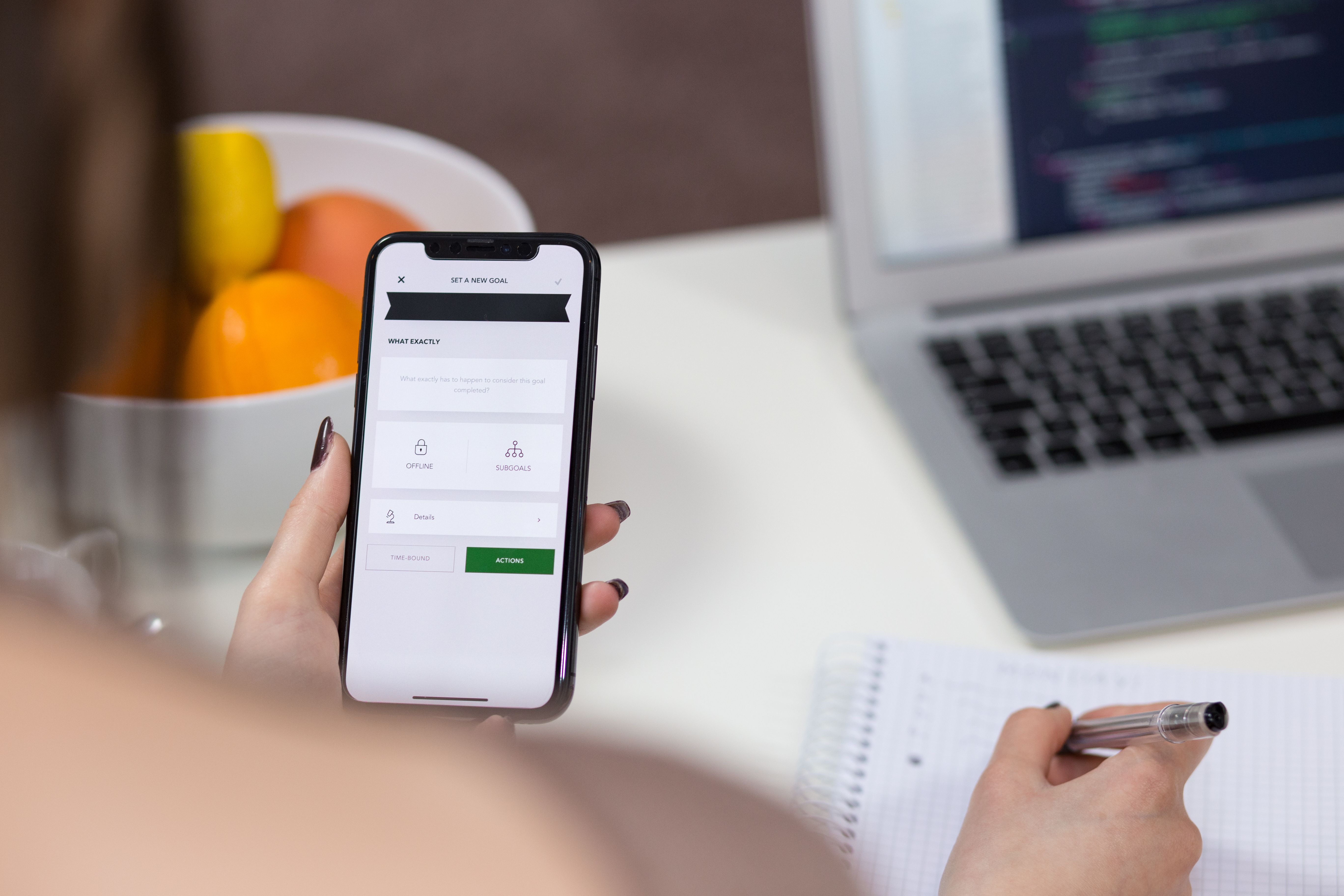 Top 10 Signs Your Website Is Losing Visibility to AI Search