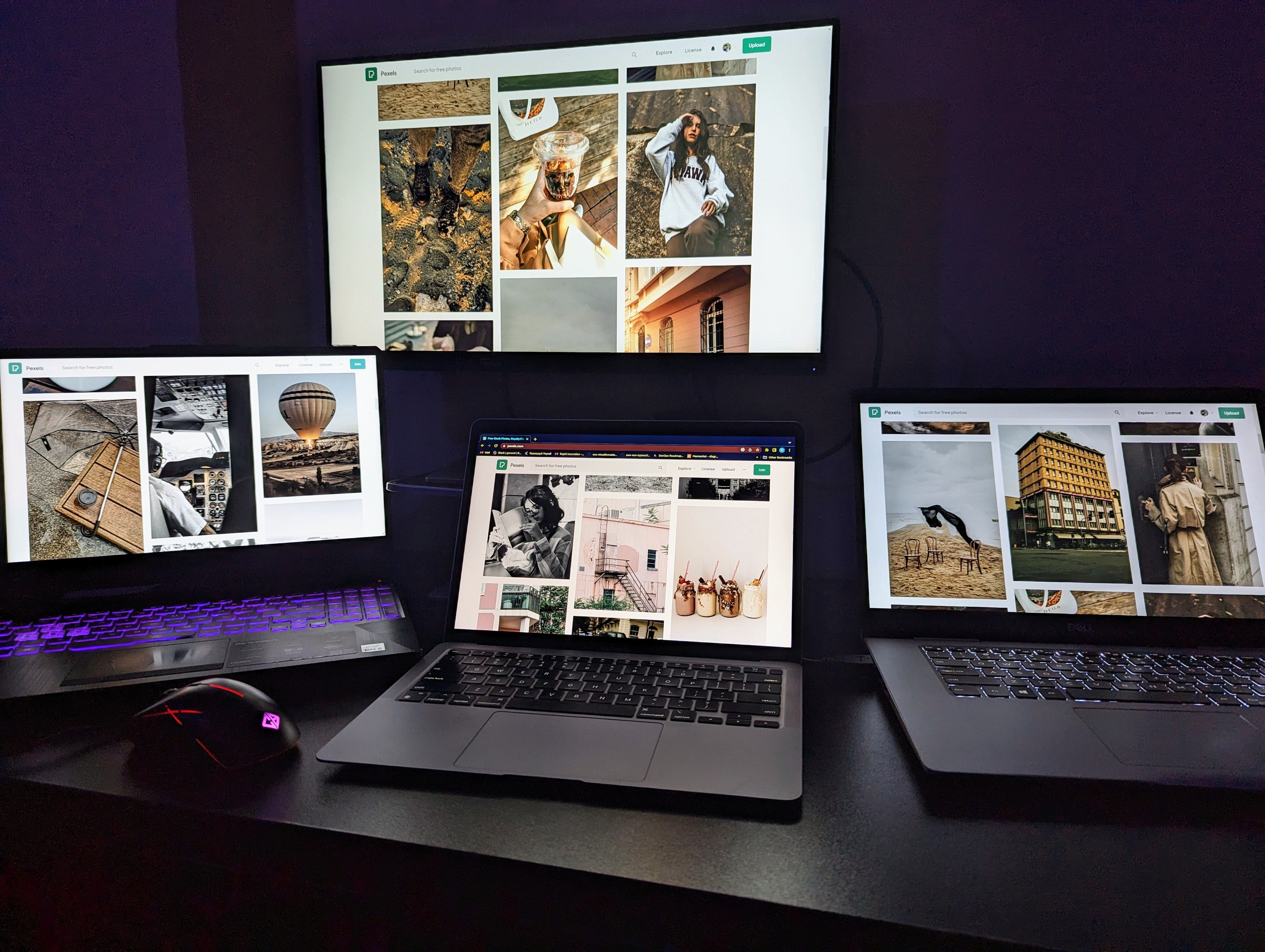 Top 10 Webflow CRO Mistakes That Cost You Leads
