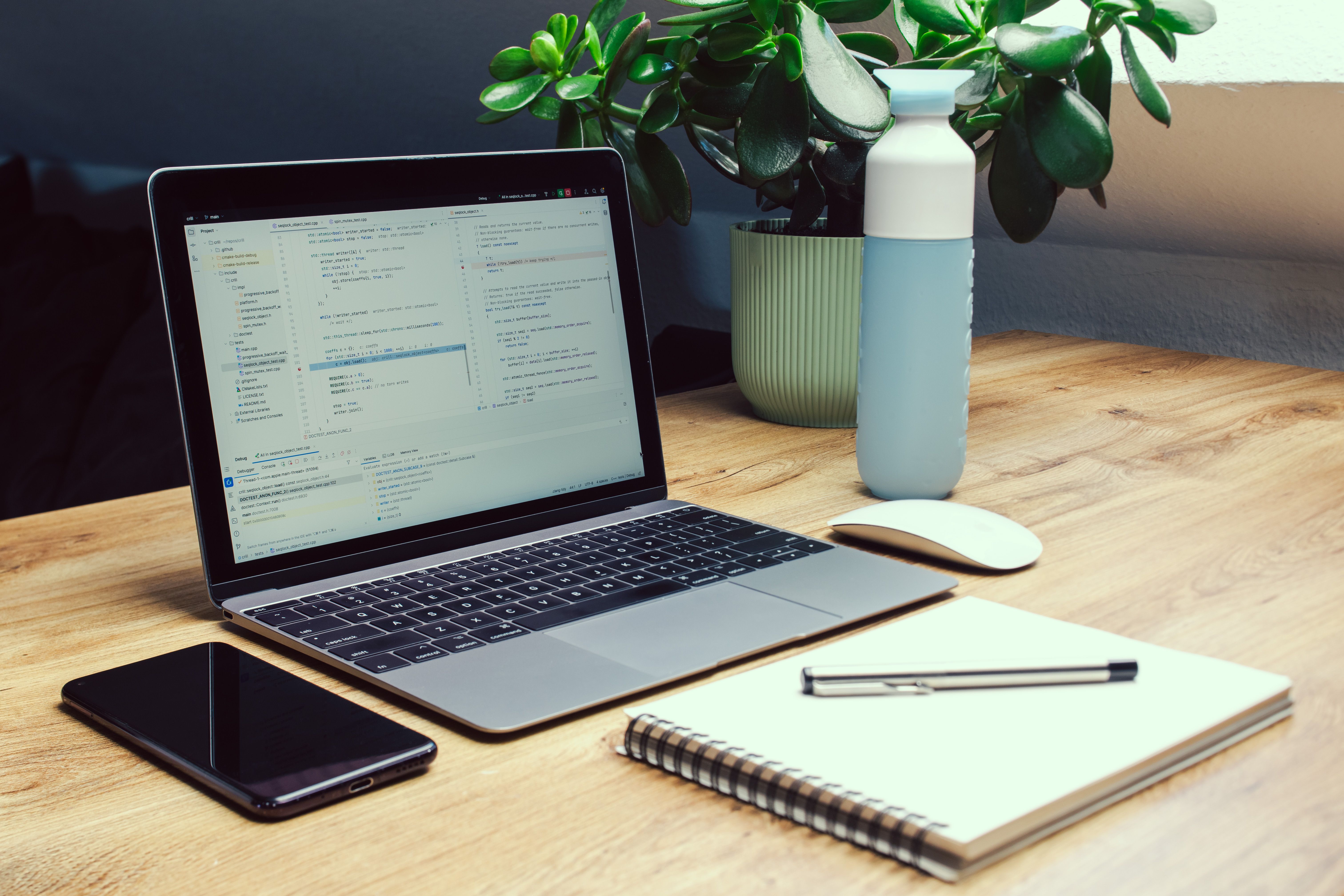 Why Website Authority Matters More Than Keywords in 2026 