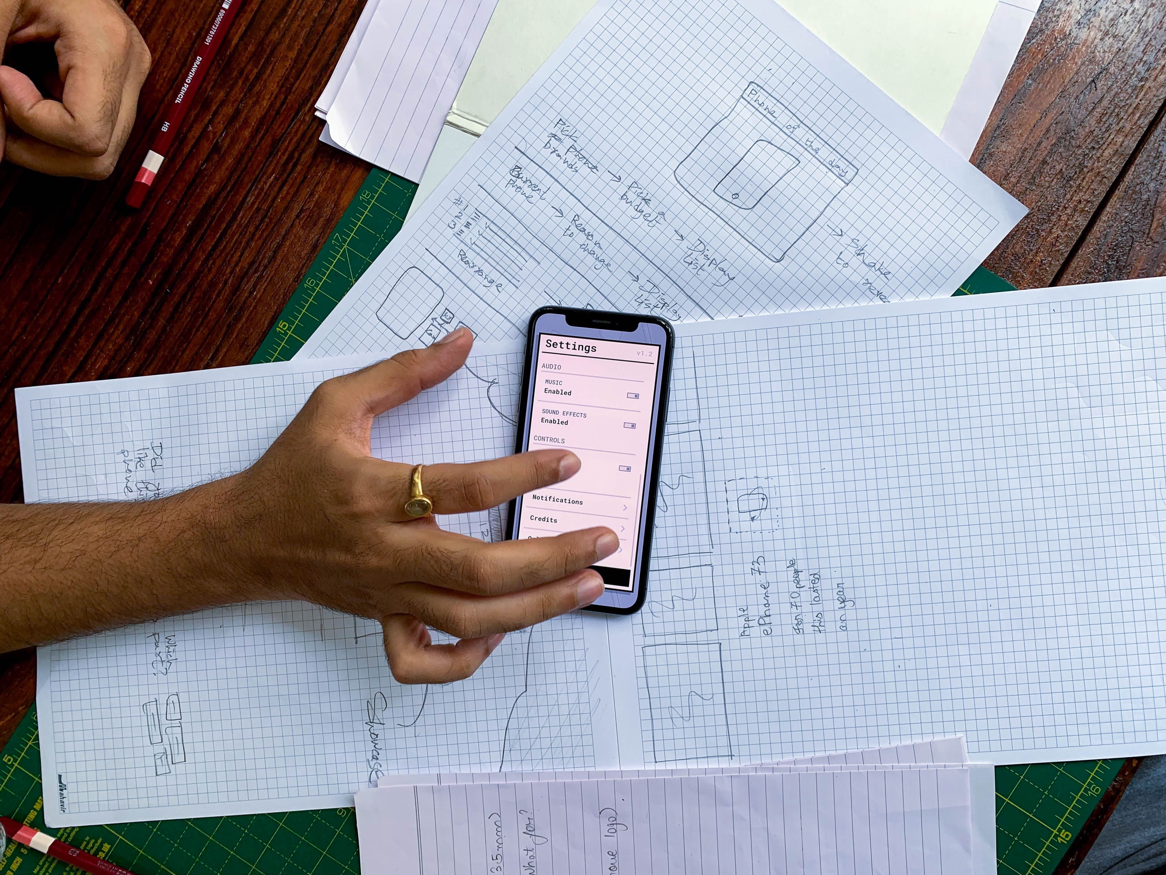 Content Refresh Checklist for Webflow CMS Sites 