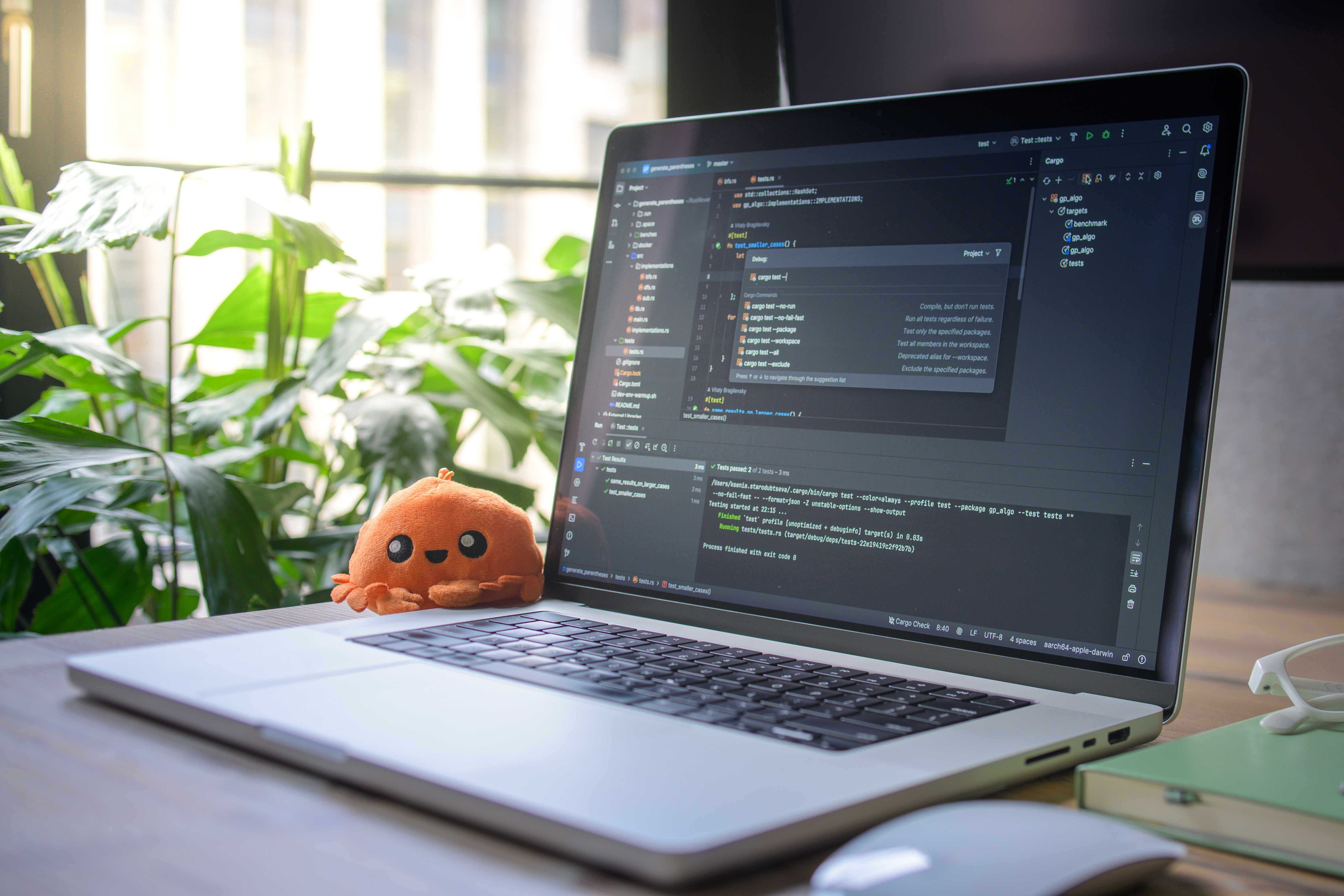 How to Structure Webflow Sites for Large Content Teams 