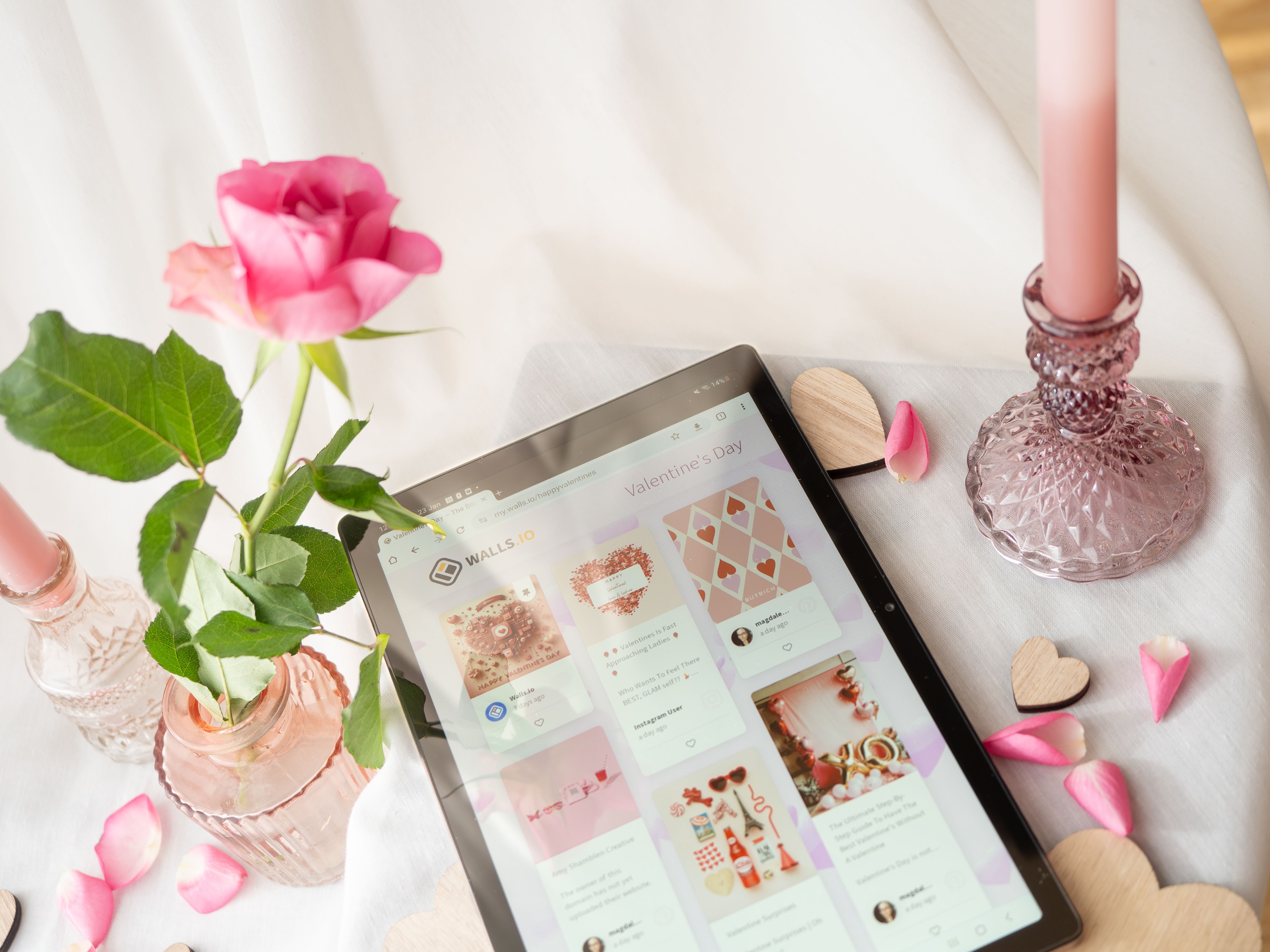 Why More Companies Are Consolidating Multiple Sites Into One Webflow Platform