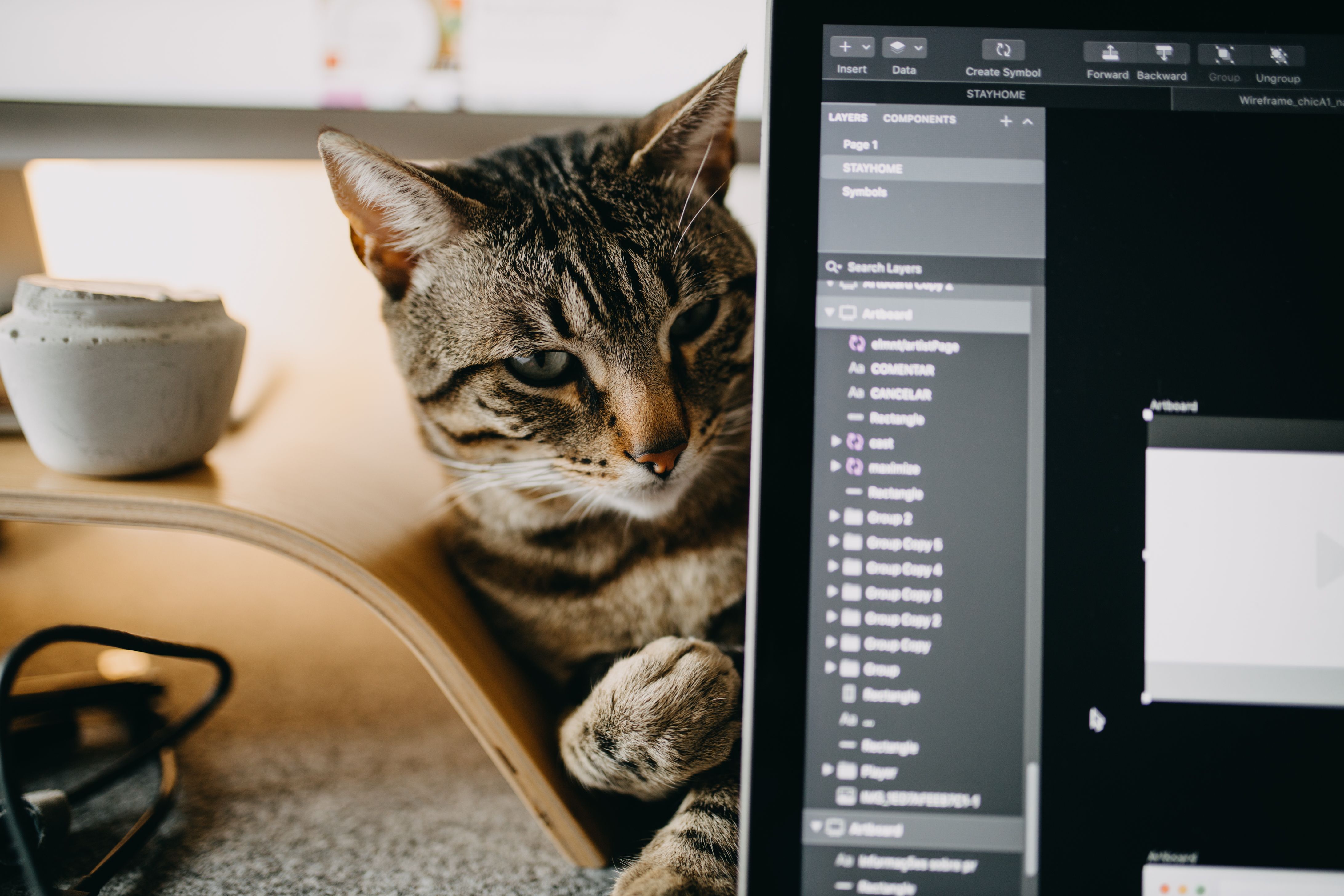 How to Build an AI-Ready Knowledge Base in Webflow