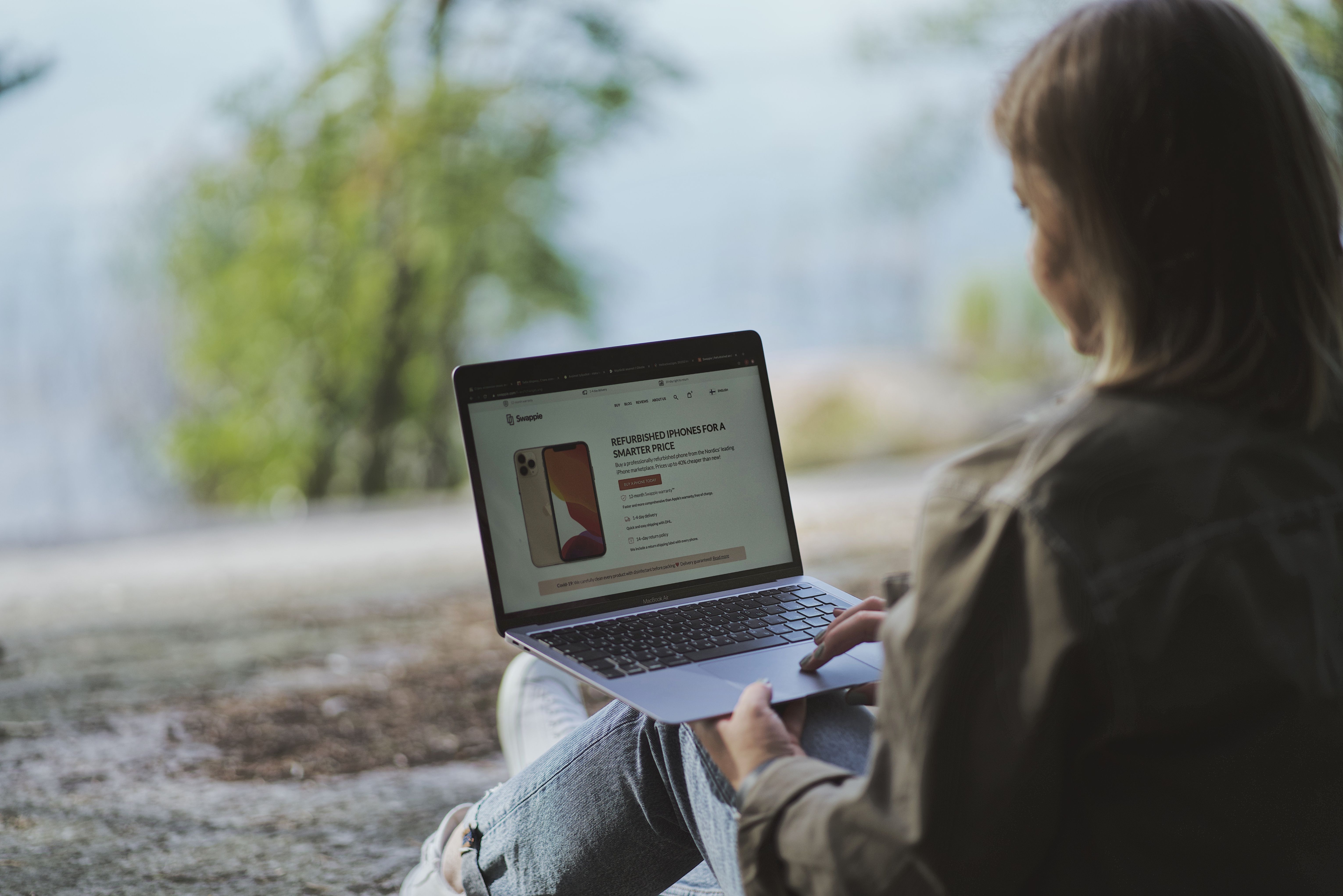 Top 10 AI-Friendly Website Elements Every Business Should Have