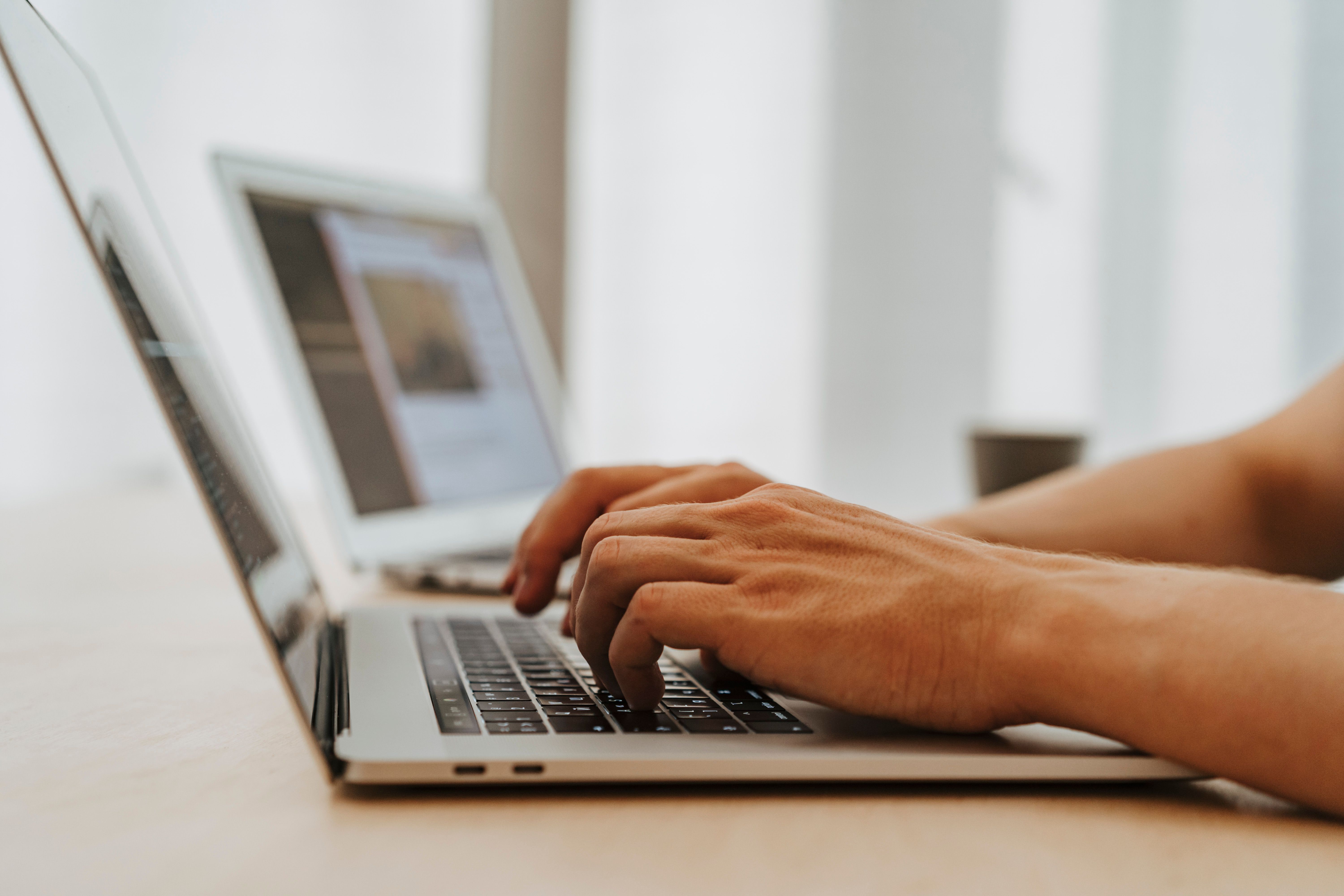 Top 10 Signs Your Website Is Ready for AI Search