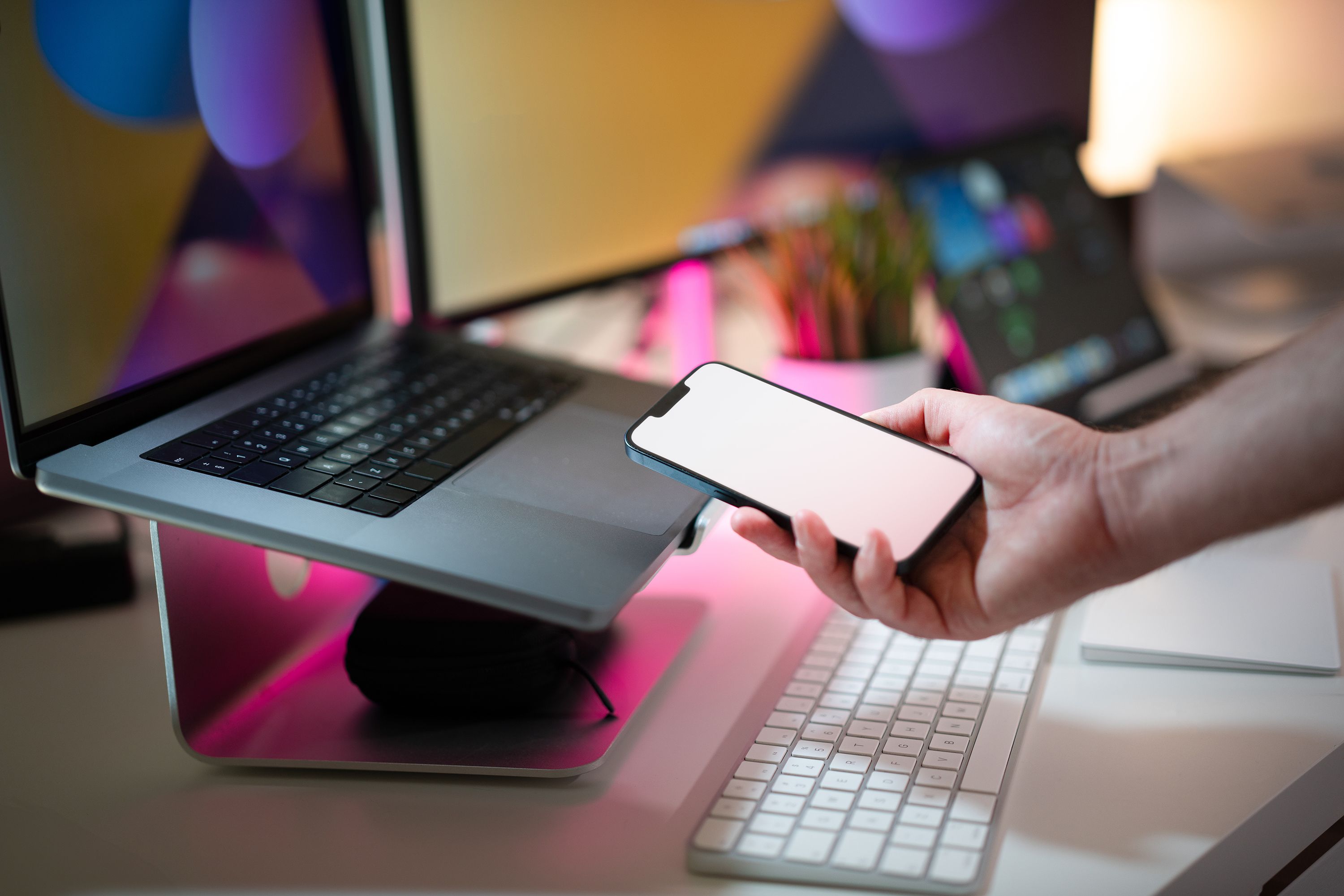  Top 10 Reasons Visitors Leave a Website Within 10 Seconds