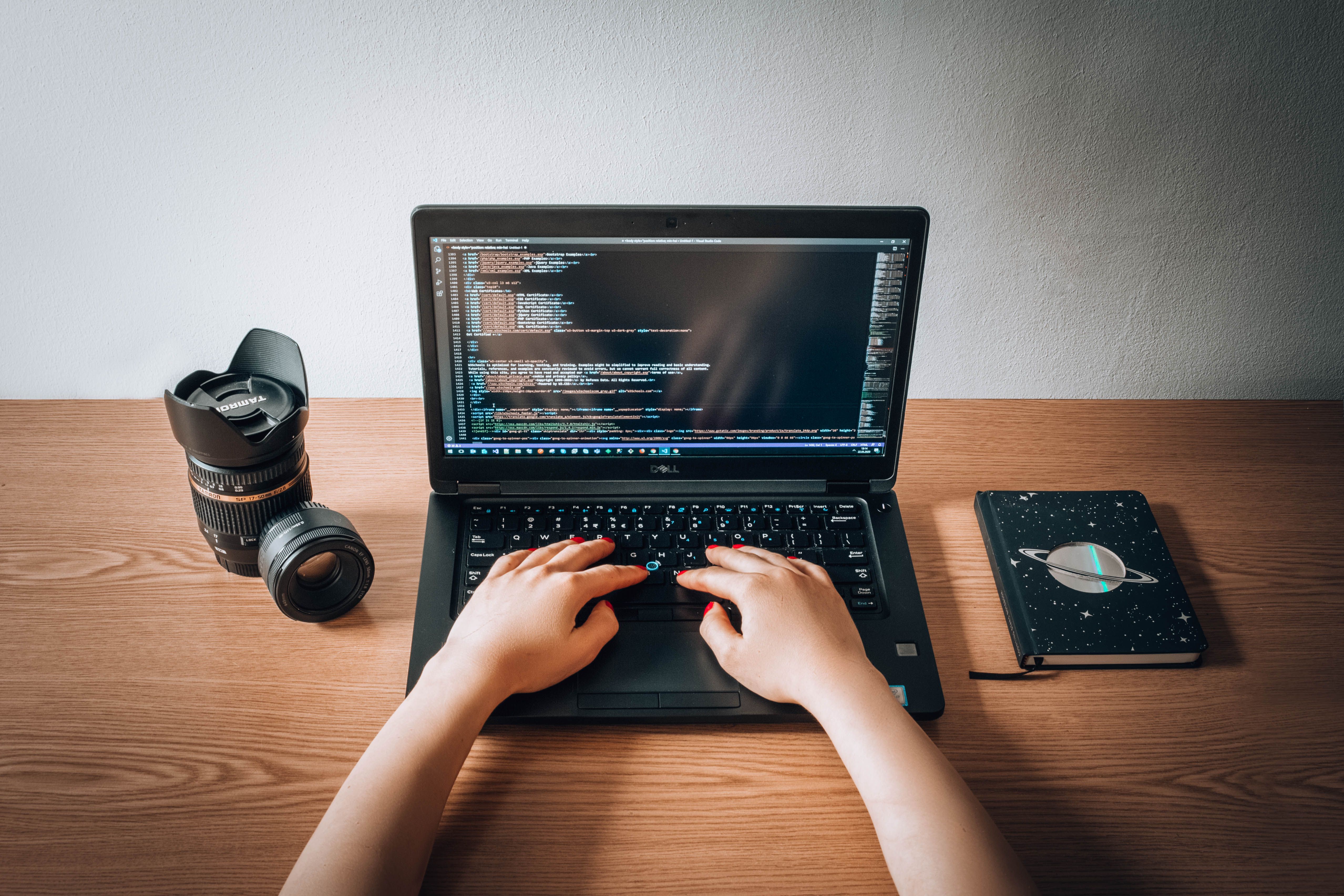 The Future of Content Marketing After AI Search