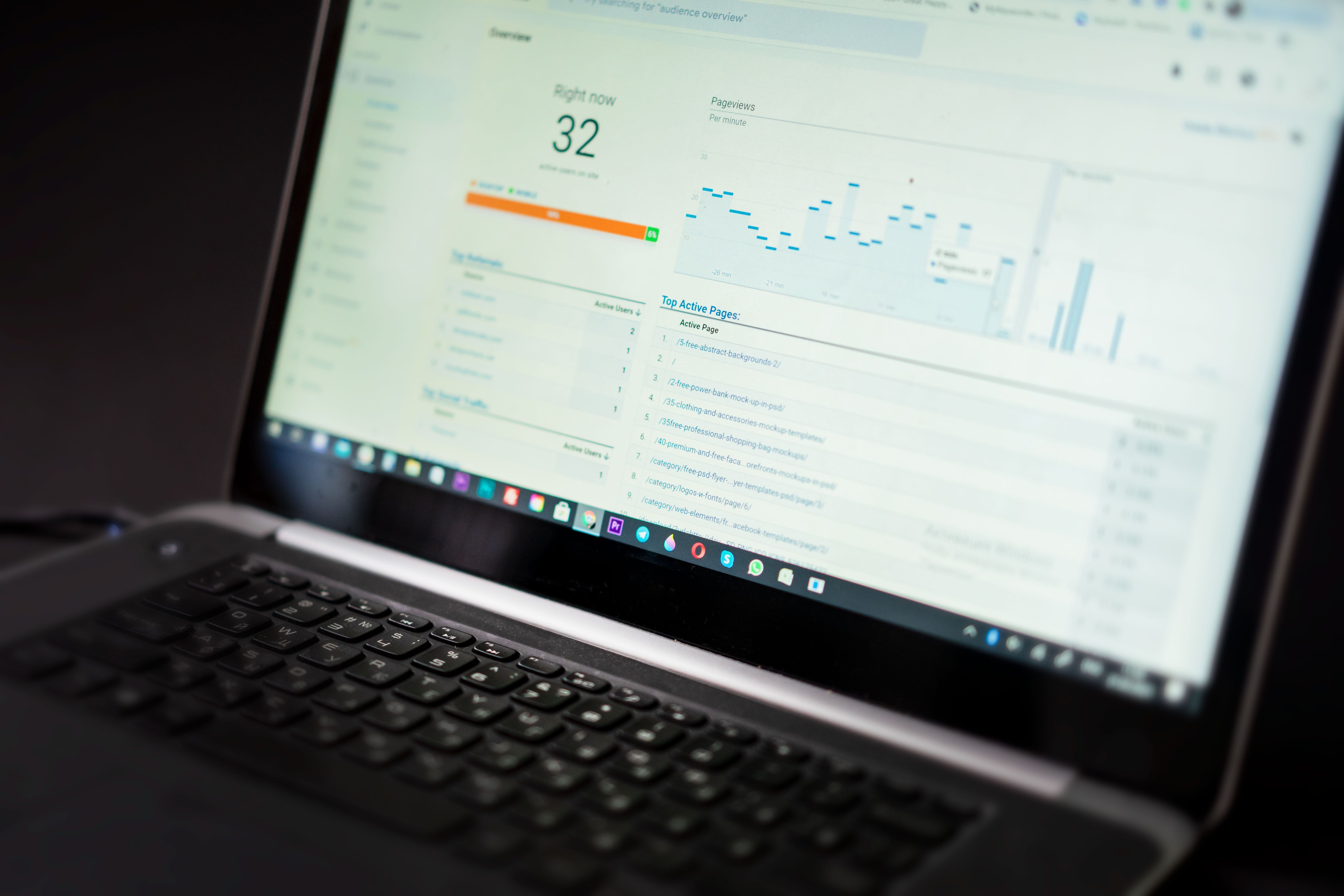 Internal Linking Planning Worksheet for Large Webflow Websites