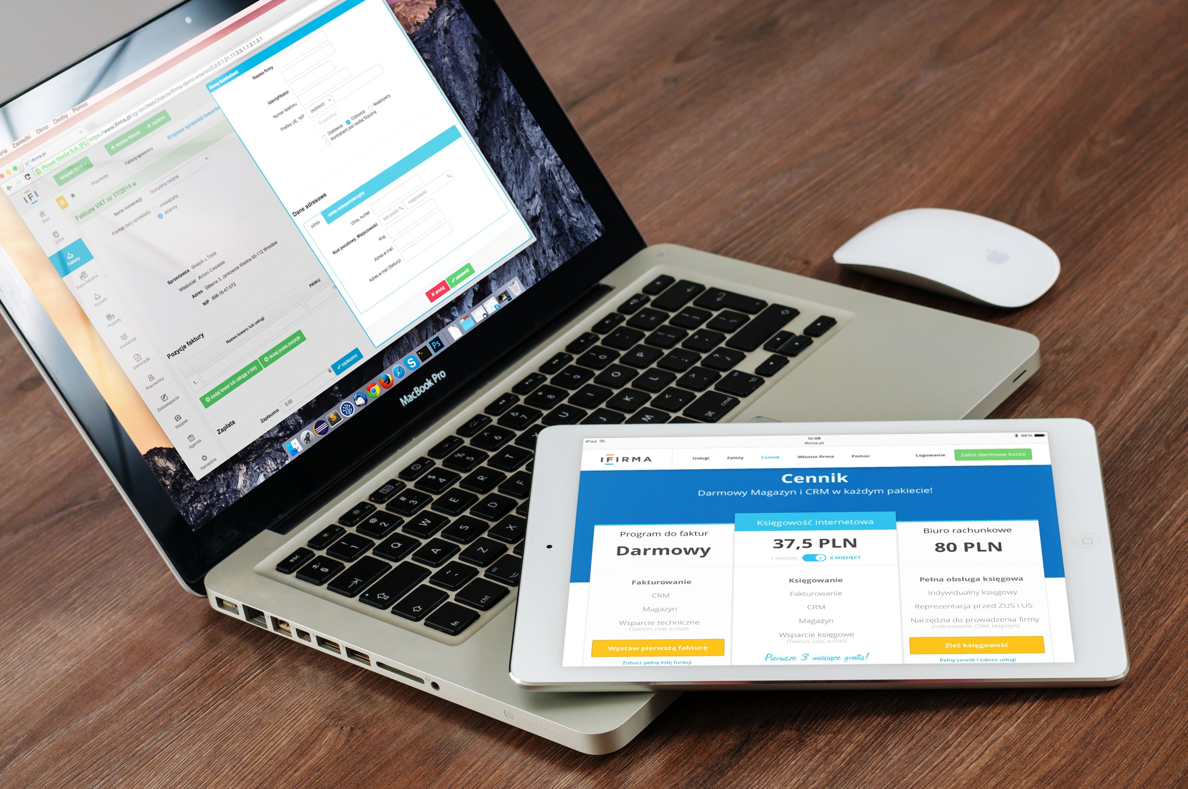 Top 10 Webflow Optimization Tasks Most Businesses Ignore