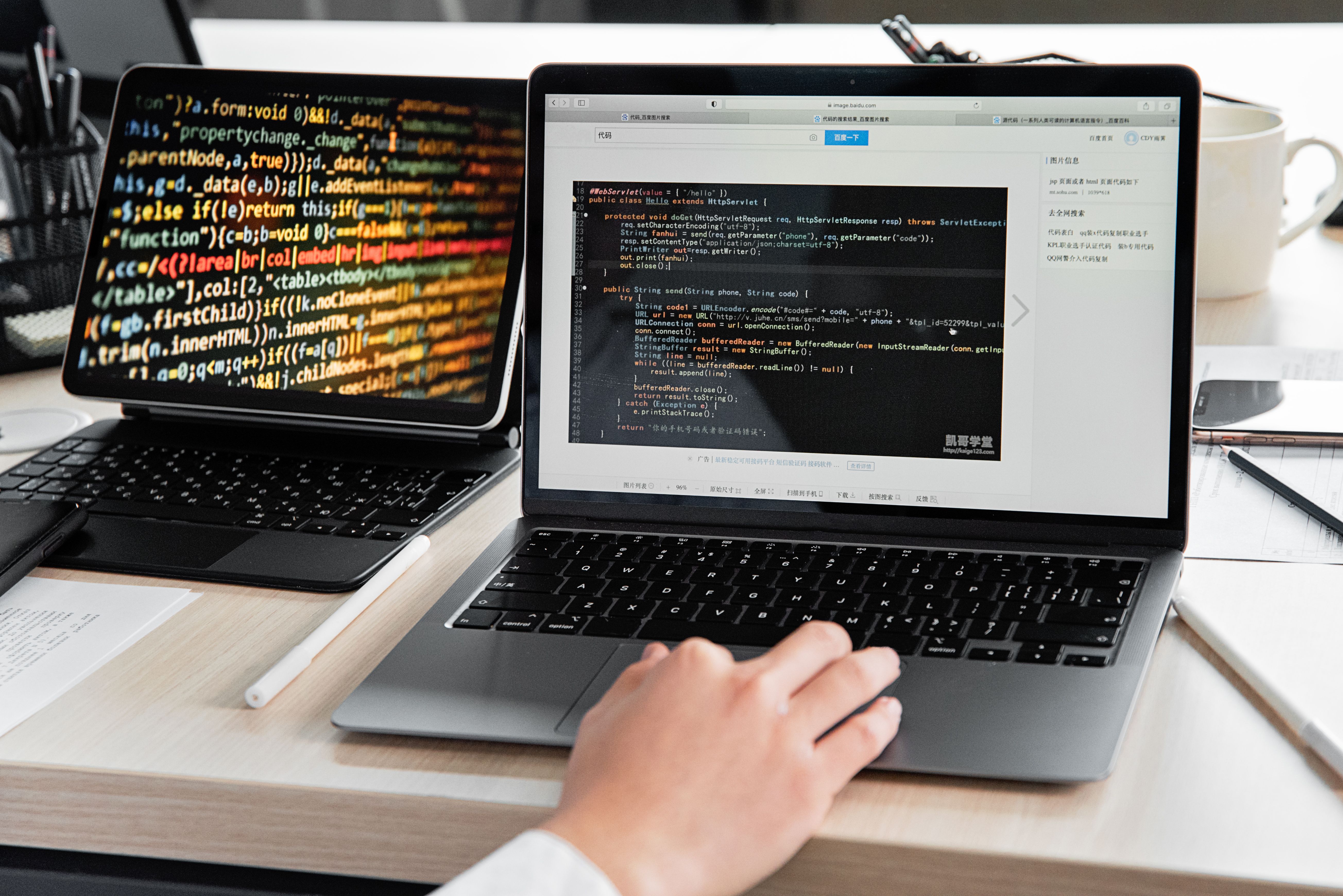 How to Optimize Webflow Websites for LLM Crawlers