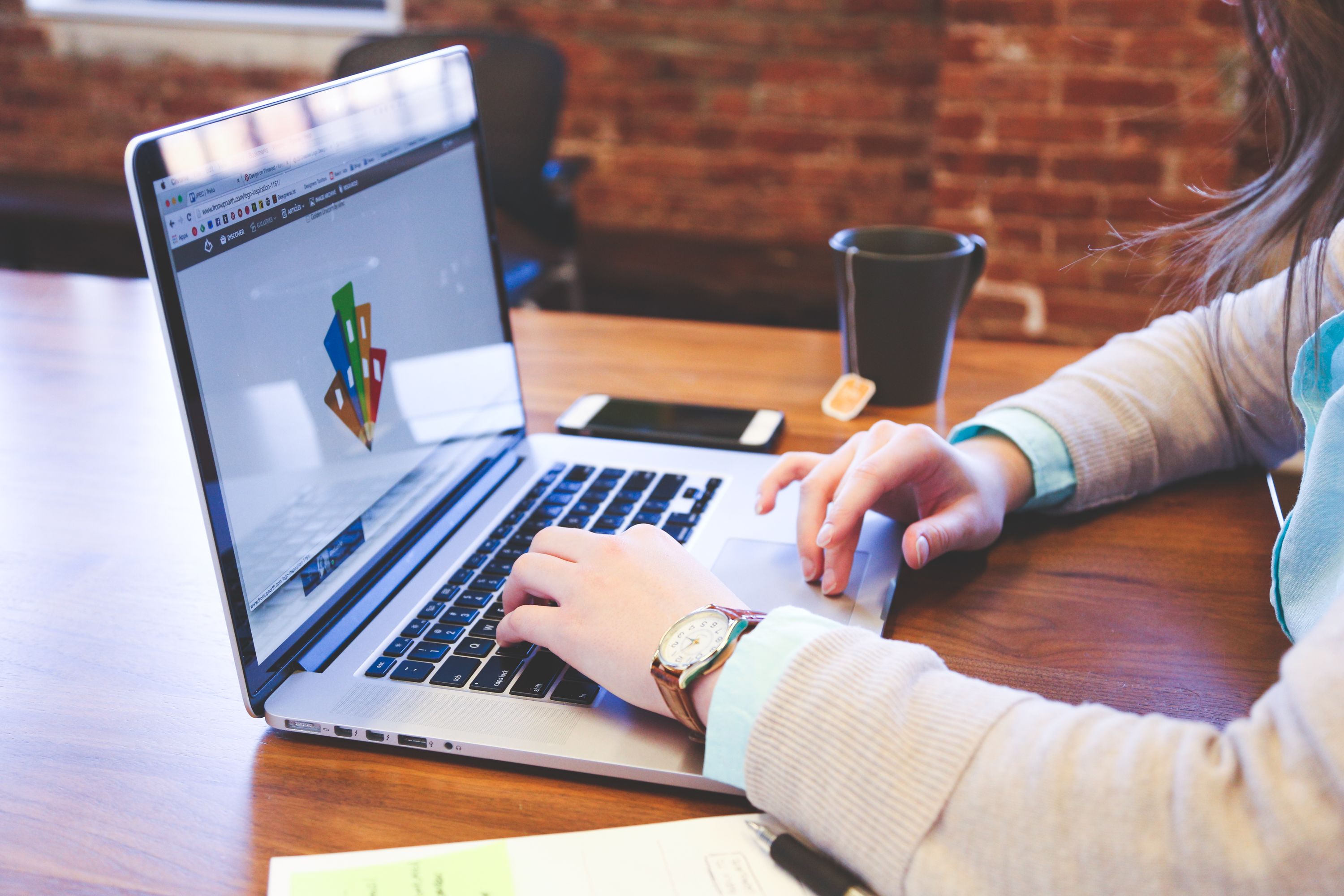 How AI Search Is Changing the Way Websites Need to Structure Content