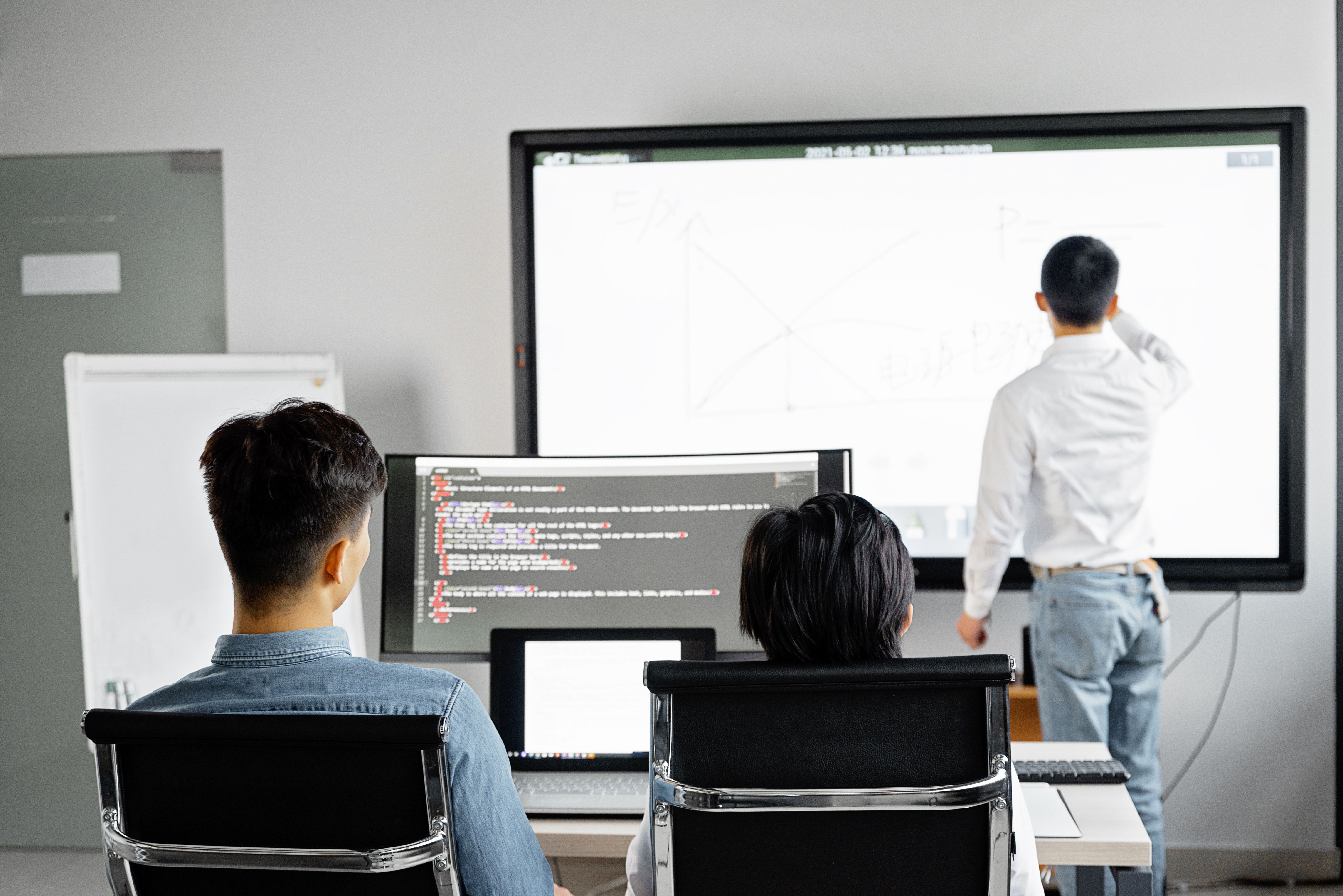 AI Search Readiness Checklist for Business Websites