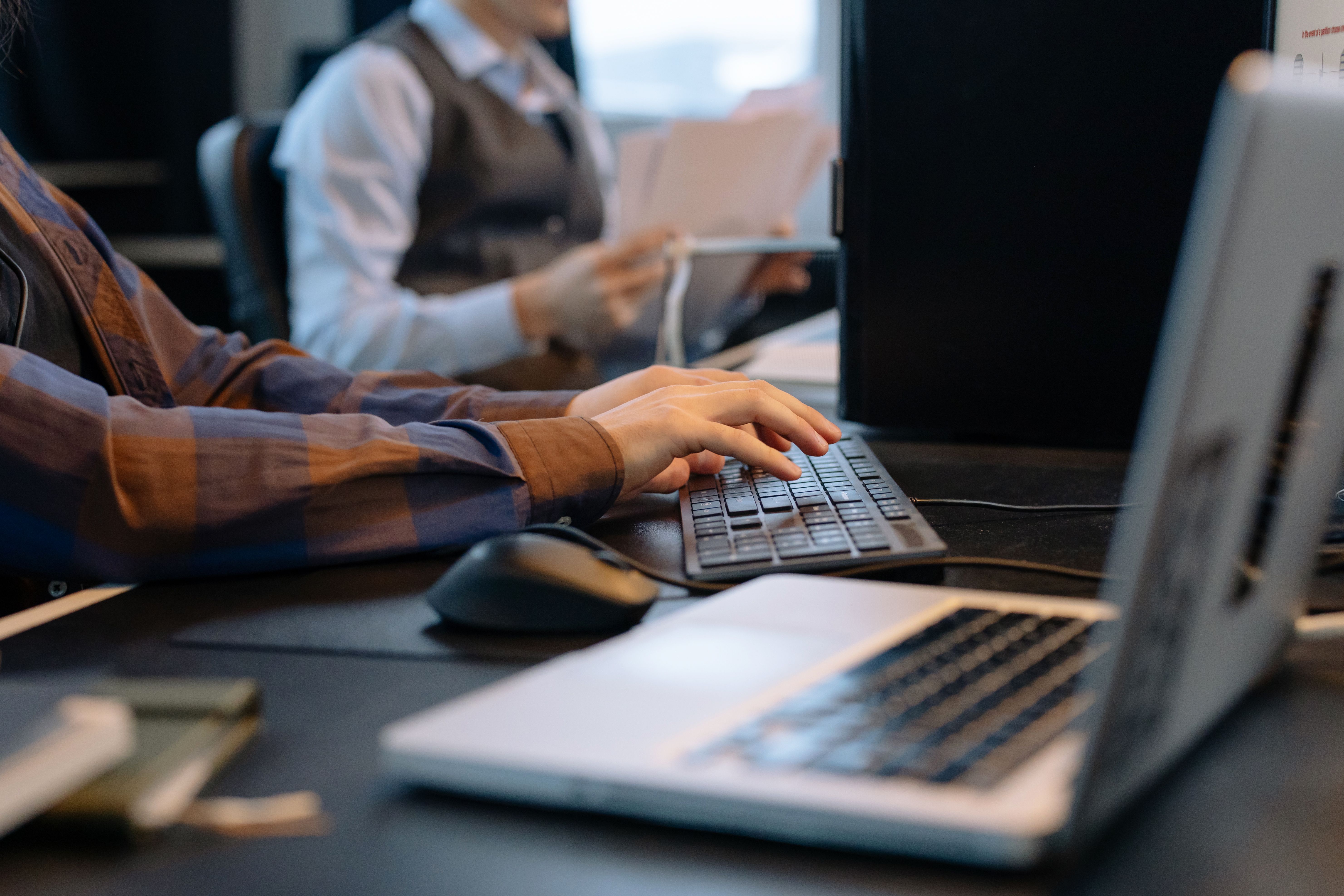Top 10 Content Problems That Hurt Visibility in AI Search