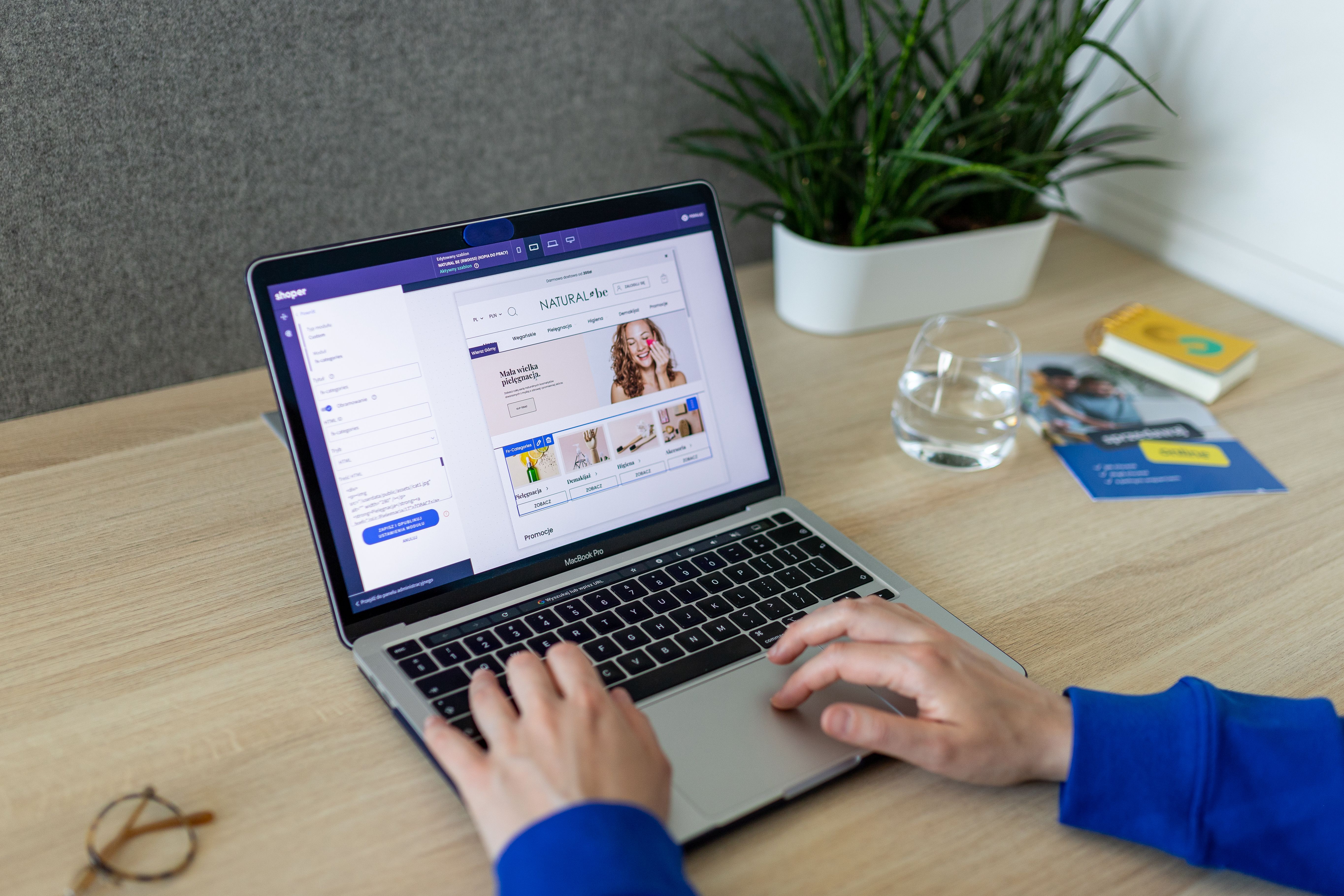 How to Make Your Website More Citable in AI Search Results