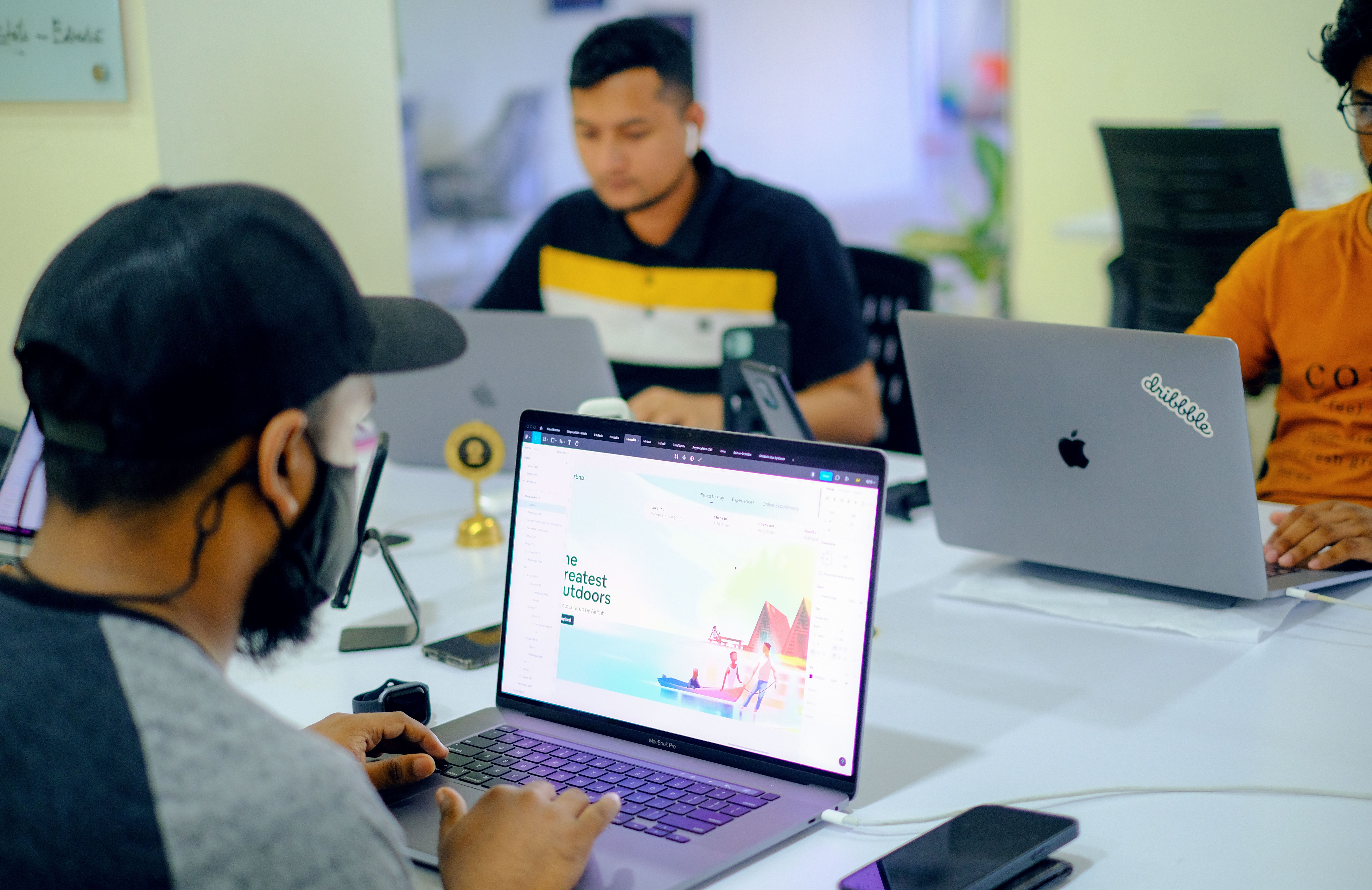 How AI Overviews Are Changing the Organic Search Journey
