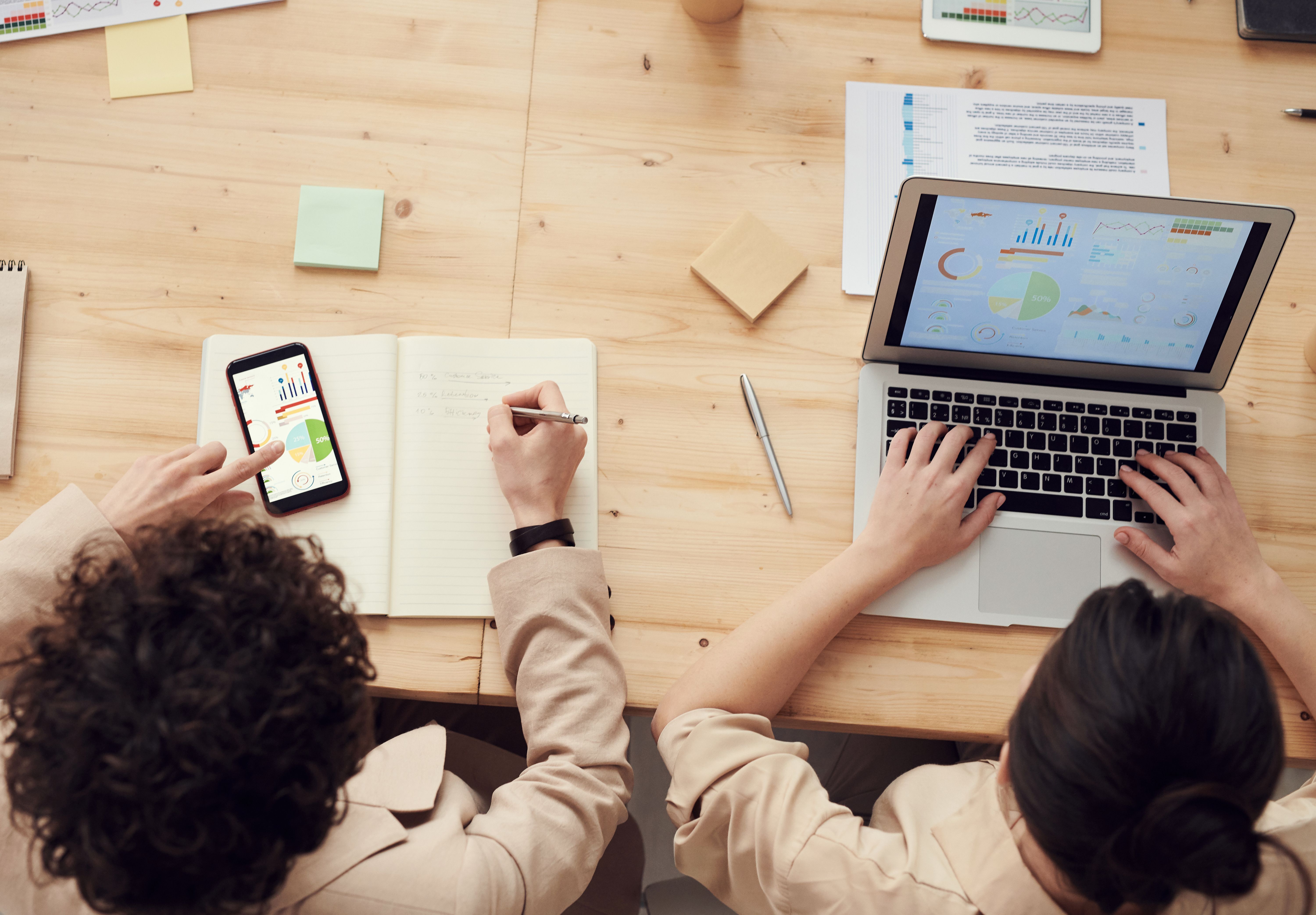 SEO Content Refresh Checklist