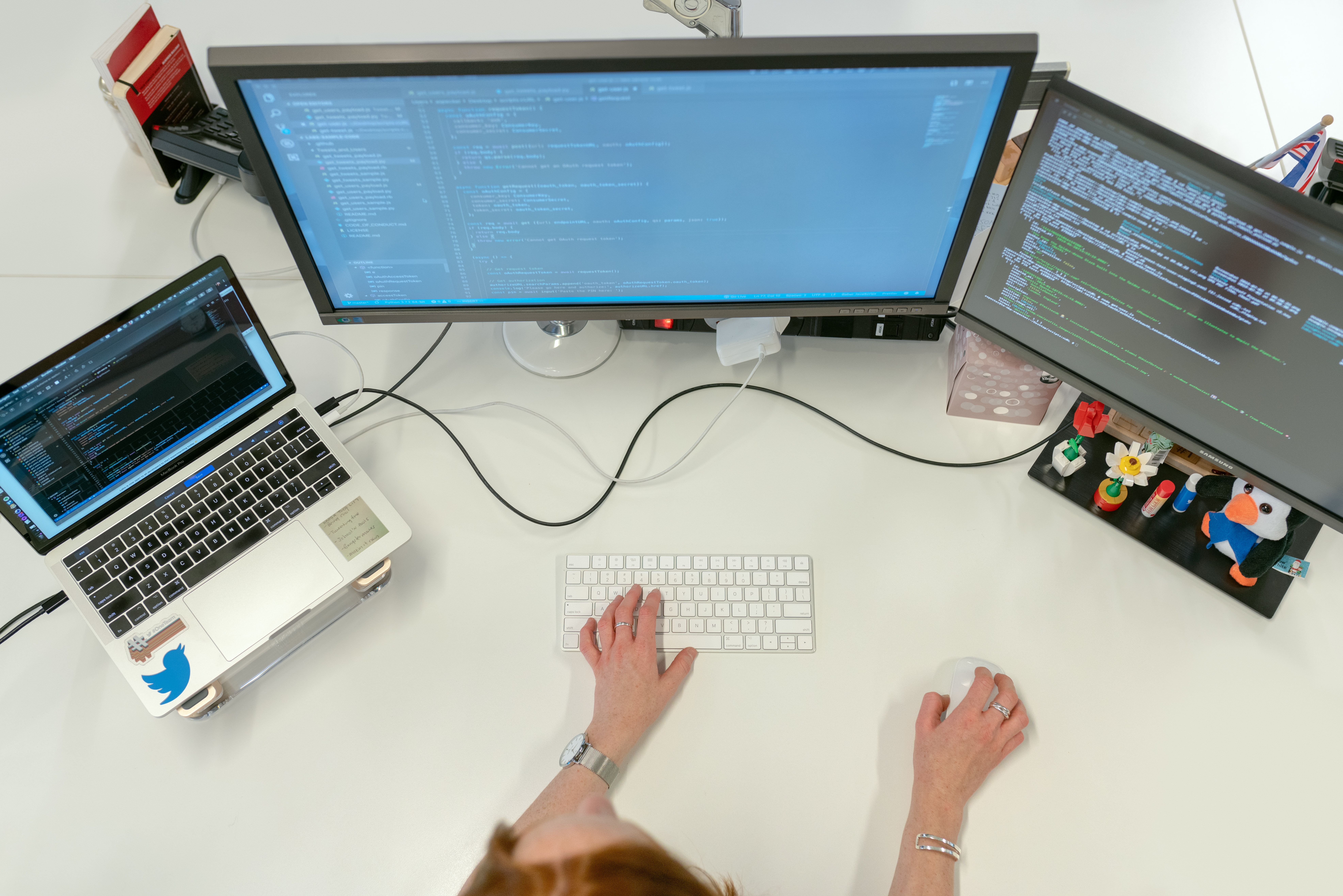 How to Improve Core Web Vitals on a Webflow Website