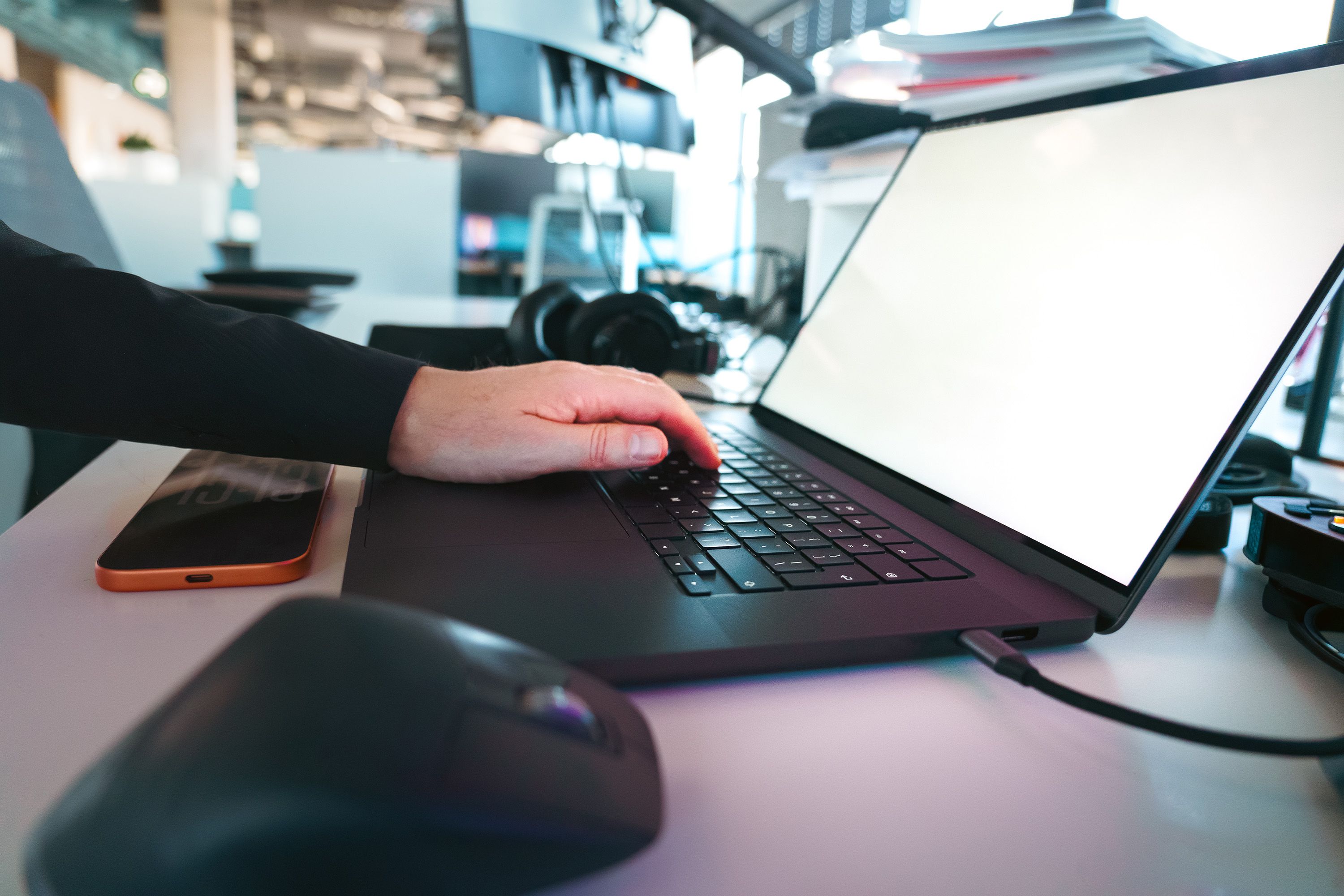 What Recent Webflow Updates Mean for Website Performance