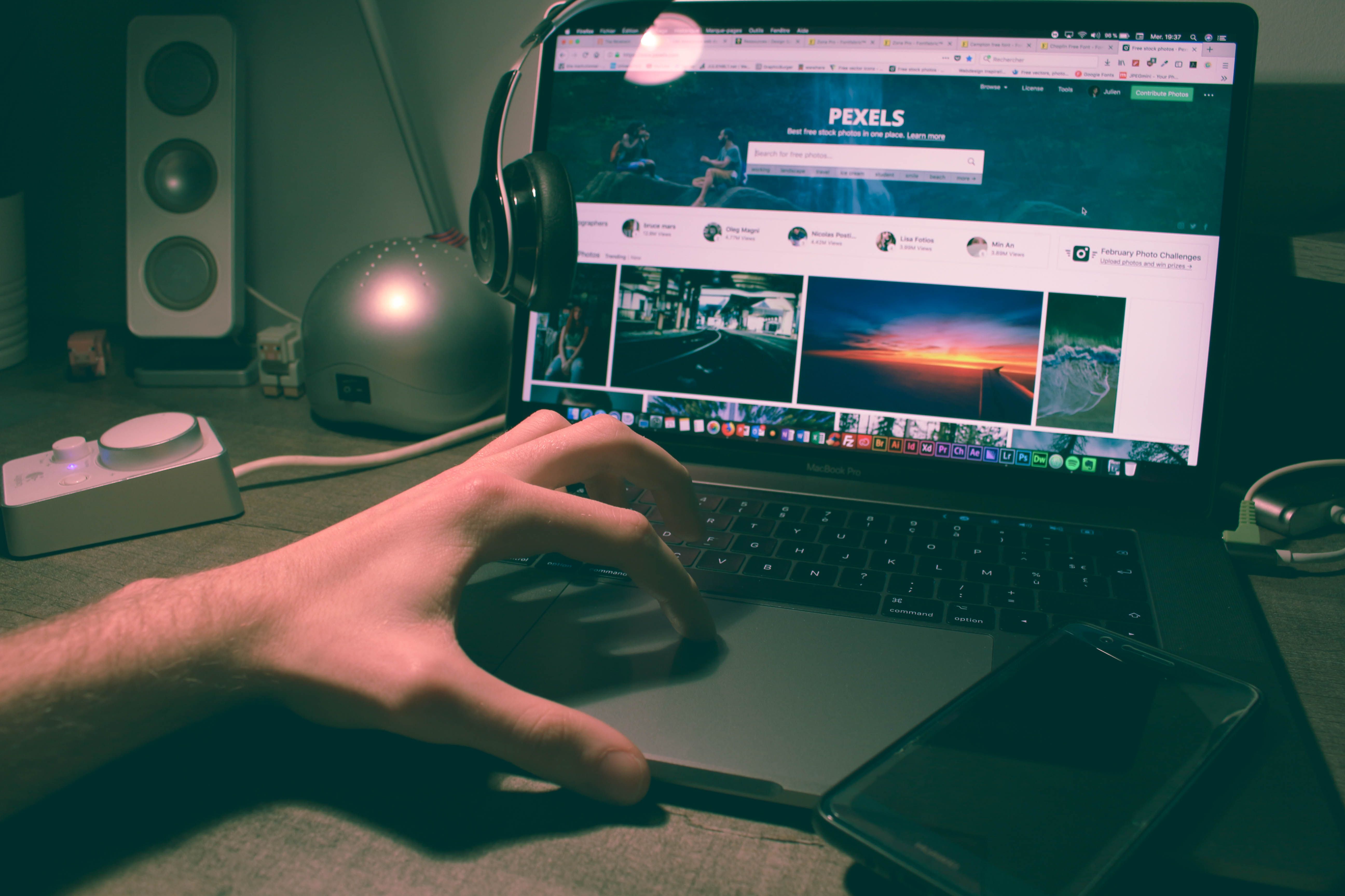 Why Website Architecture Matters More in the Age of AI Search