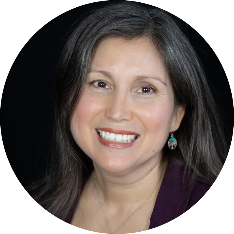 Dr. Noemi Adame
