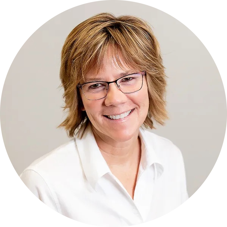 Beth DeWitt