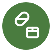 Dispensing and inventory