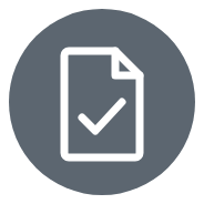 Forms and documents