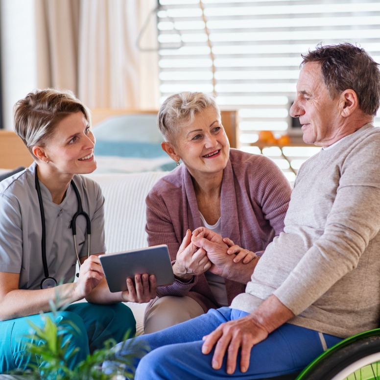 What is Direct Care? The Key Reasons to Shift to the DPC or DSC Model