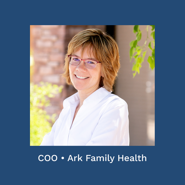 How SigmaMD Streamlines Employer Billing, Communication, and Patient Care