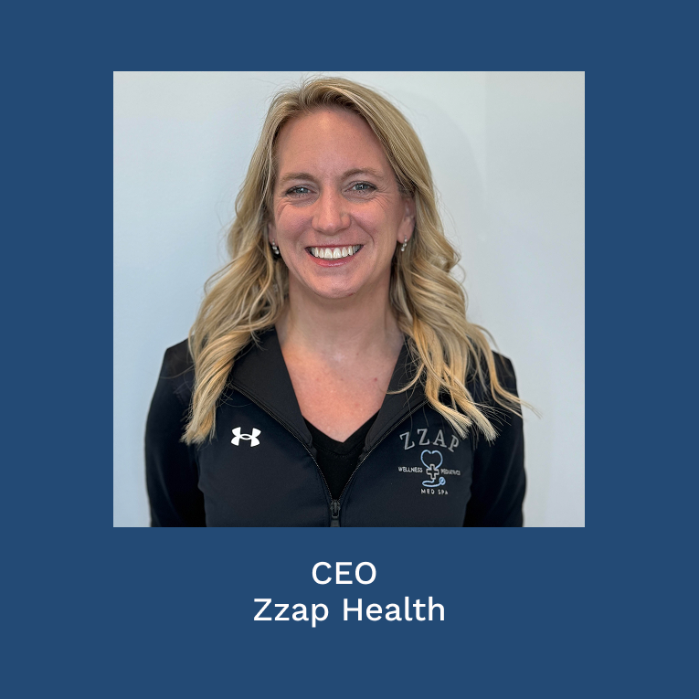 How Zzap Health Streamlined Inventory and Dispensing with SigmaMD