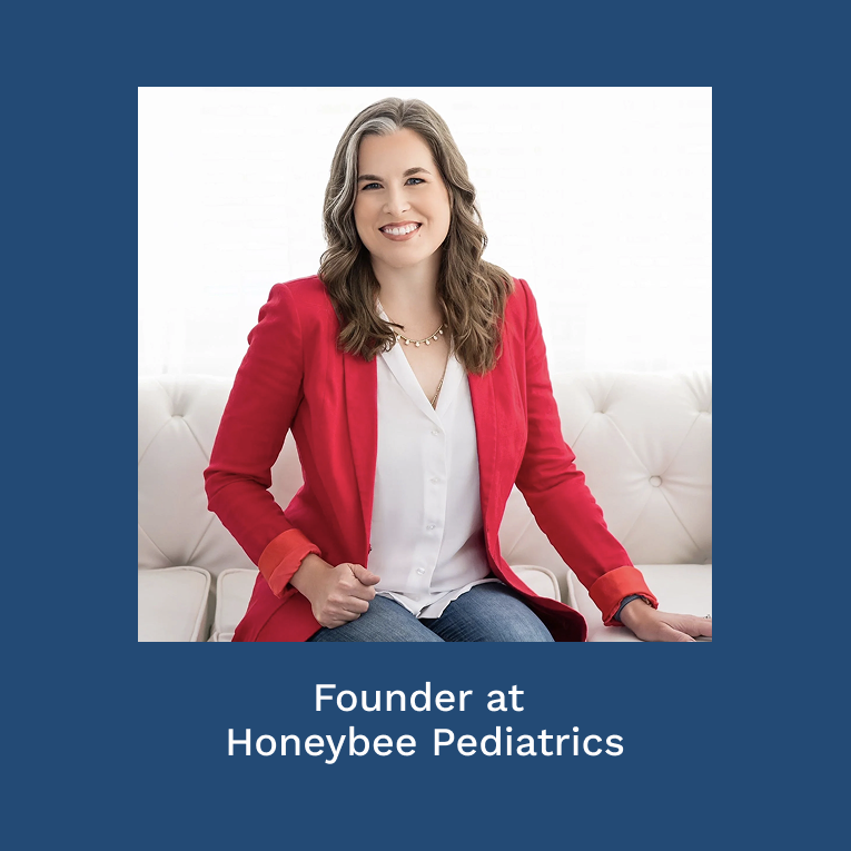 How a Pediatric Practice Uses the SigmaMD Patient App to Improve Access and Family Experience