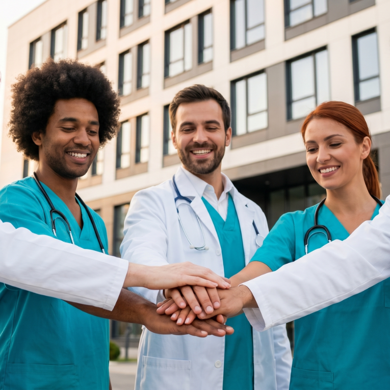 What Cash-Pay Behavioral Health Practices Actually Need from Their Software