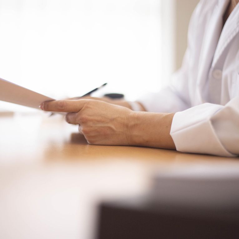 Starting an Endocrinology Direct Care Practice: How to Build the Membership and Choose the Right EMR