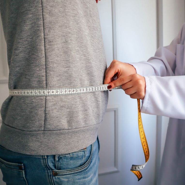 Obesity Medicine Without Insurance: How GLP-1 Era Practices Are Building Direct-Care Memberships
