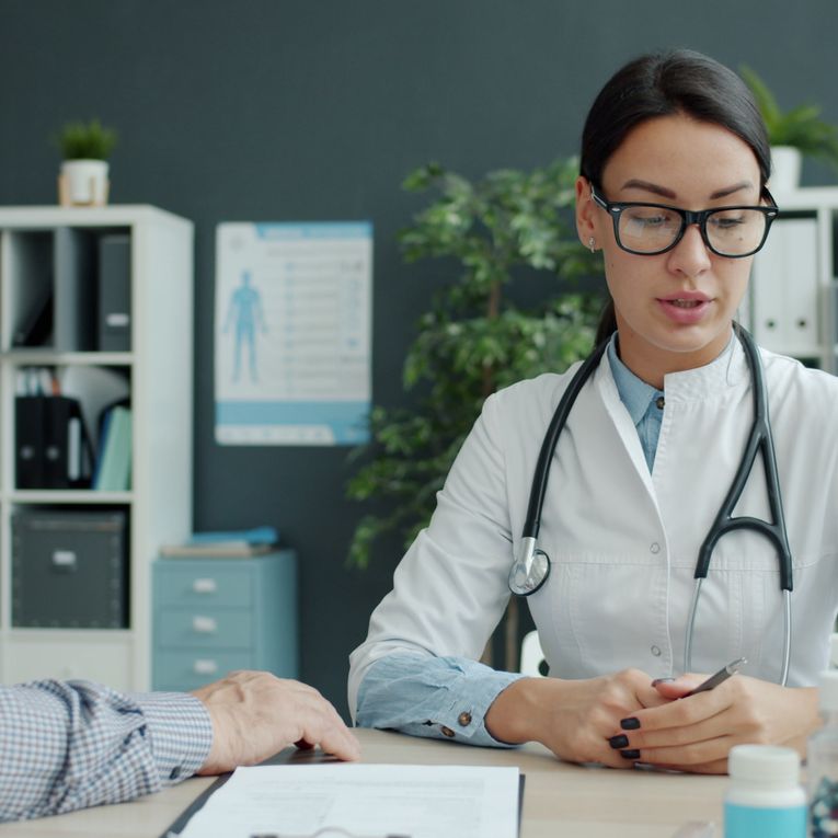 Choosing an EMR for a Concierge Practice: What's Different When Every Patient Pays You Directly