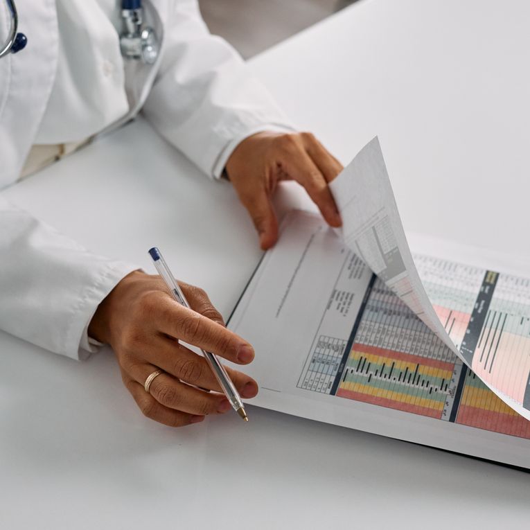 The Longevity Practice: Building a Direct-Care Membership Around Prevention Instead of Volume