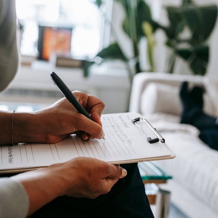 Direct-Care Psychiatry: Membership Models for Practices That Left Insurance Behind