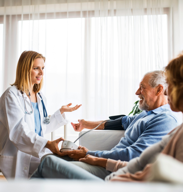 Cash Pay Doctors: Transforming Patient Care