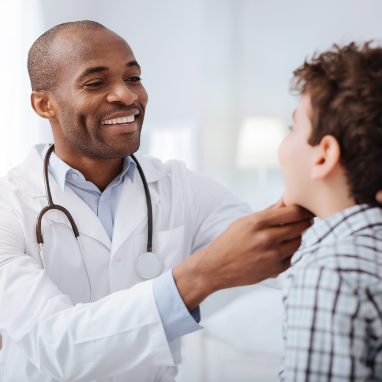 Direct Specialty Care or DSC: The Patient-Centric Personalized Medicine