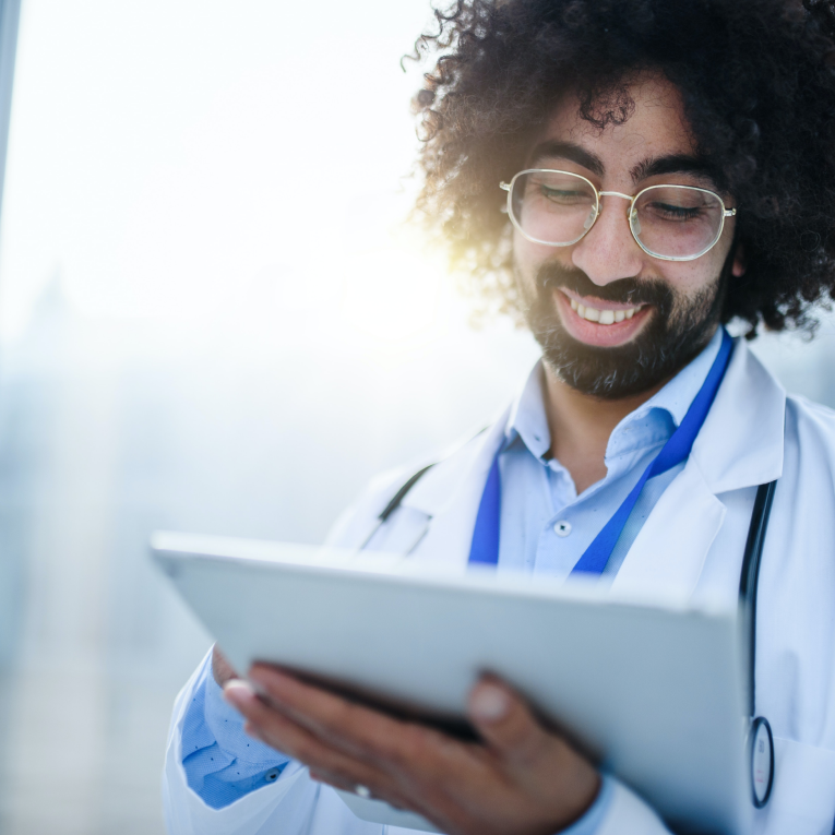 Direct Primary Care: What It Is, Its Main Benefits, and How to Start a DPC Practice