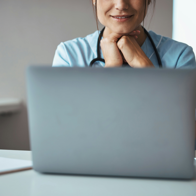 How to Choose an EMR for a Direct Primary Care or Concierge Practice